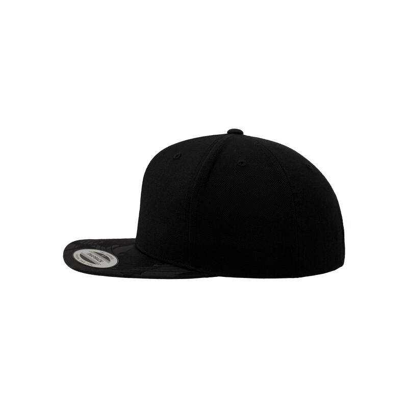 Sapka Flexfit visor