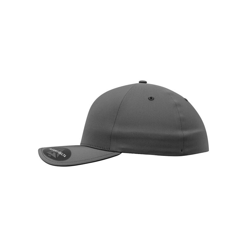 Sapka Flexfit delta