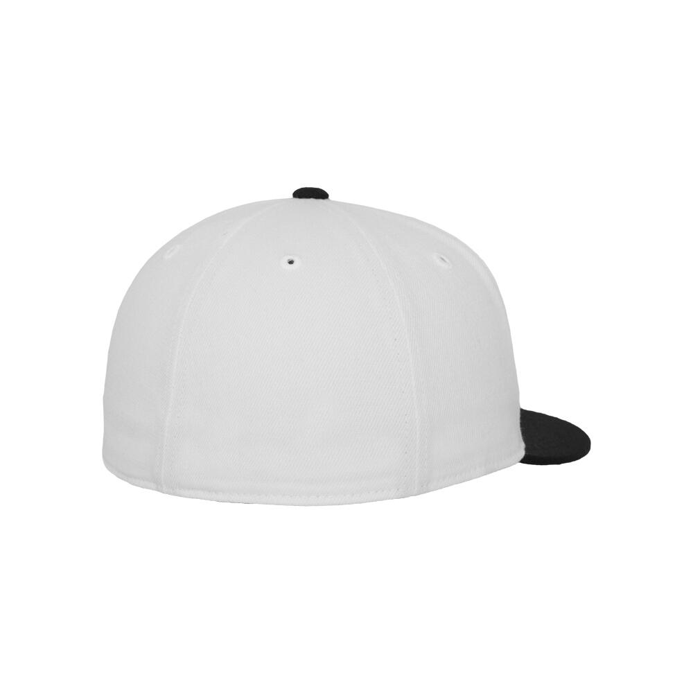 Cap Flexfit premium 210 2-tone 6/7