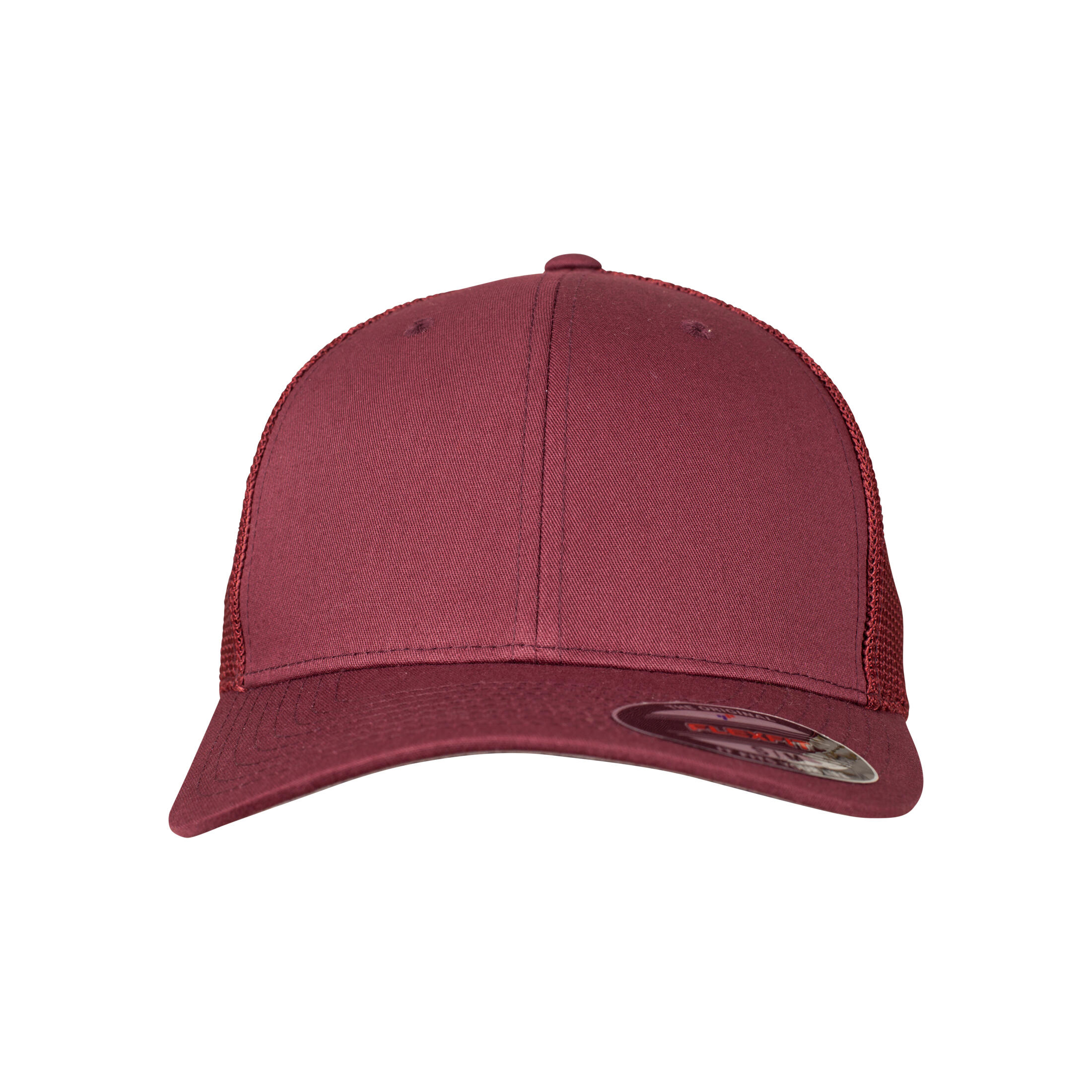 Cap Flexfit Trucker 6/7