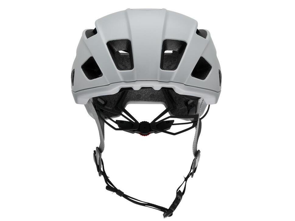 100% kask rowerowy Altis Gravel