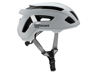 Casco bici Altis Gravel