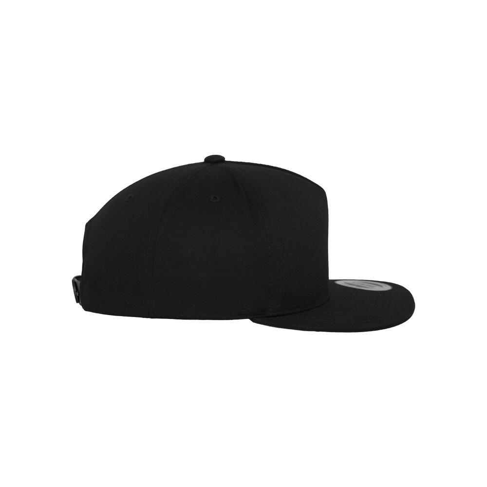 Kappe Flexfit 7/7