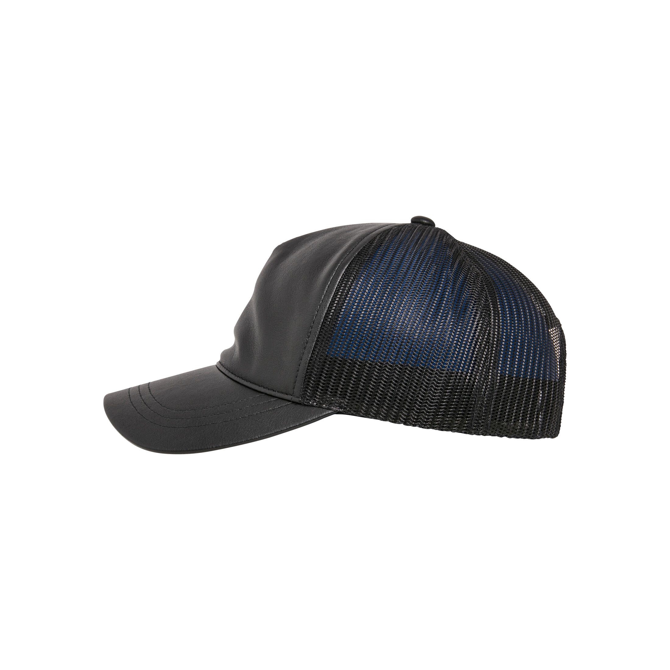 Kappe Flexfit leather 2.0 2/7