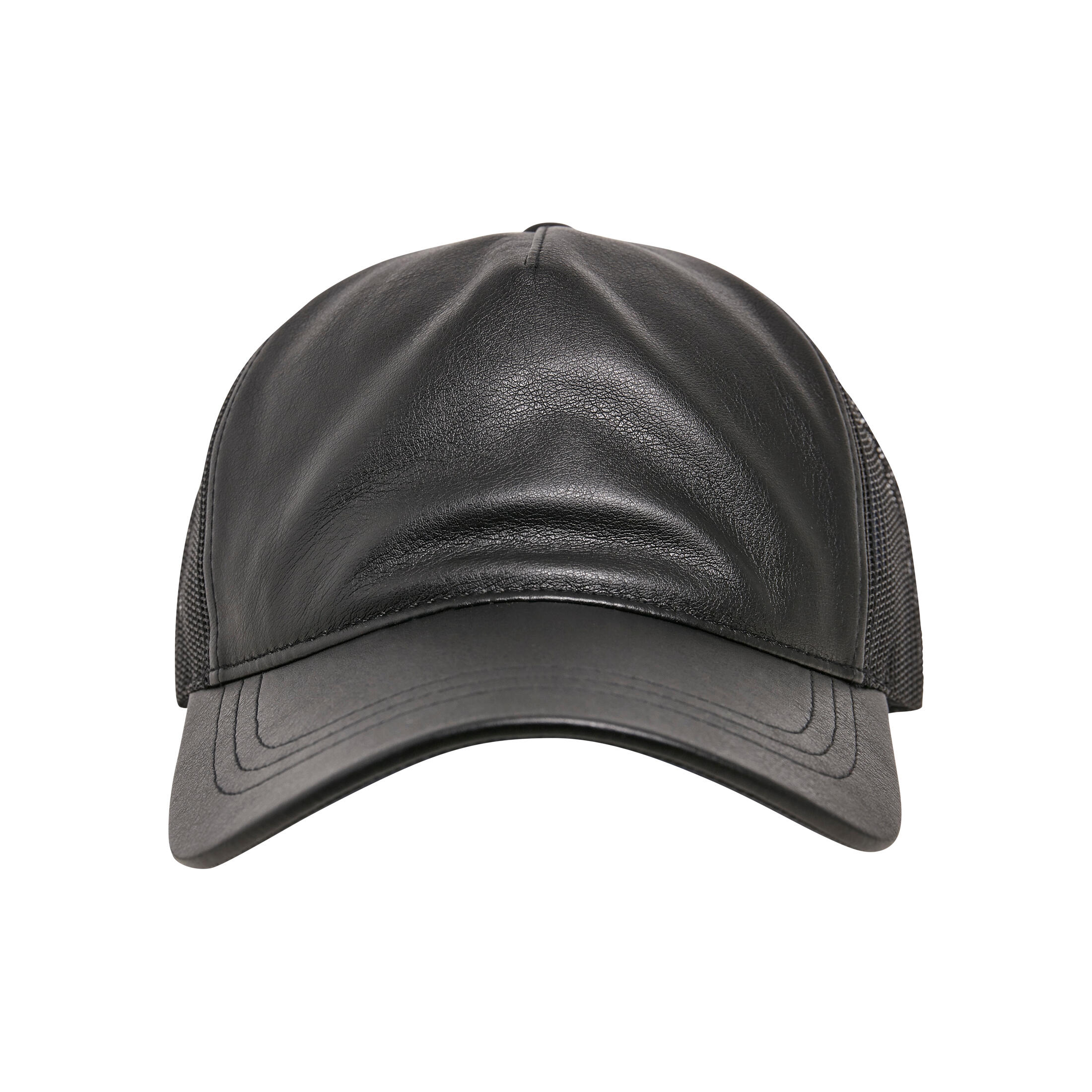 Kappe Flexfit leather 2.0 5/7