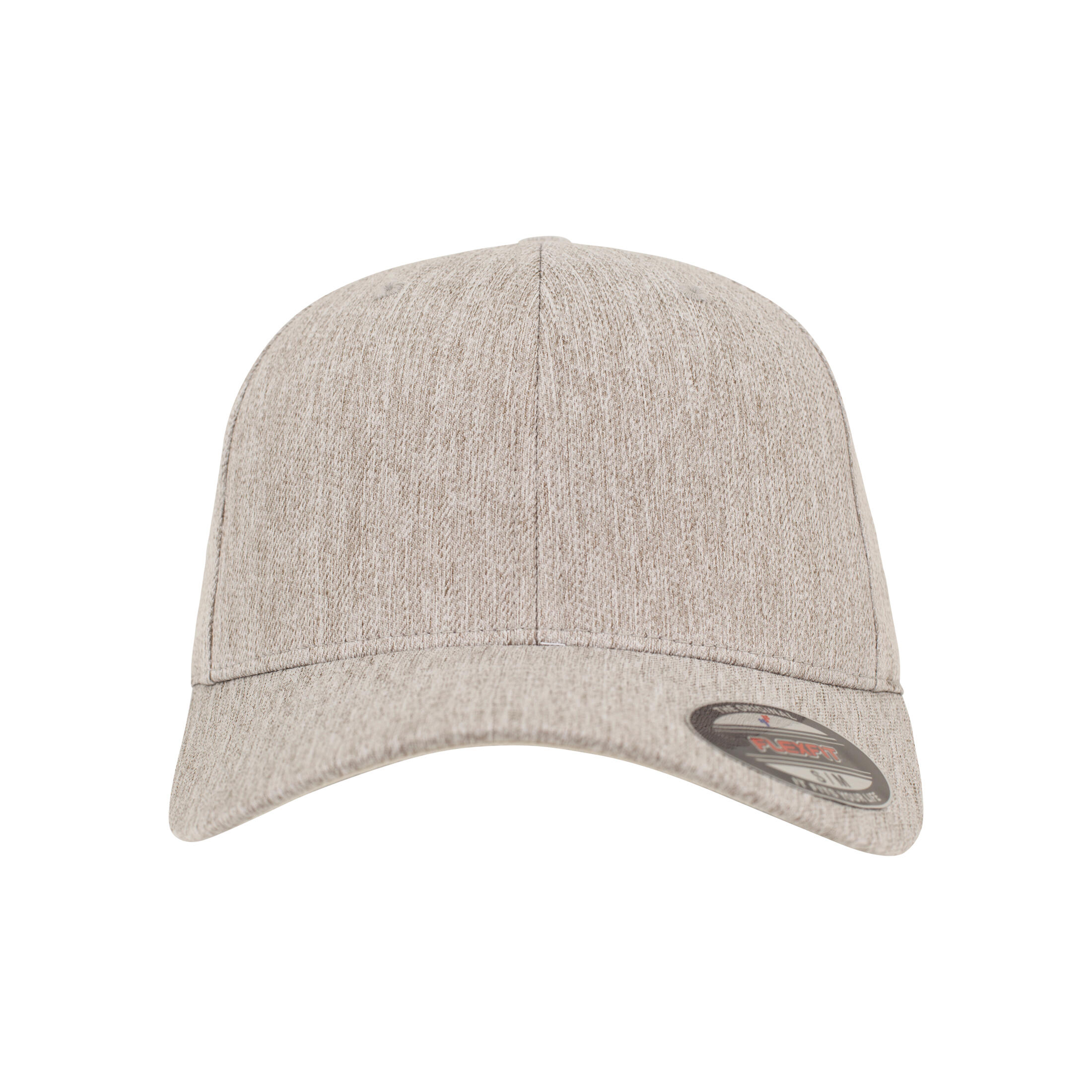 Casquette Flexfit patel 2/7