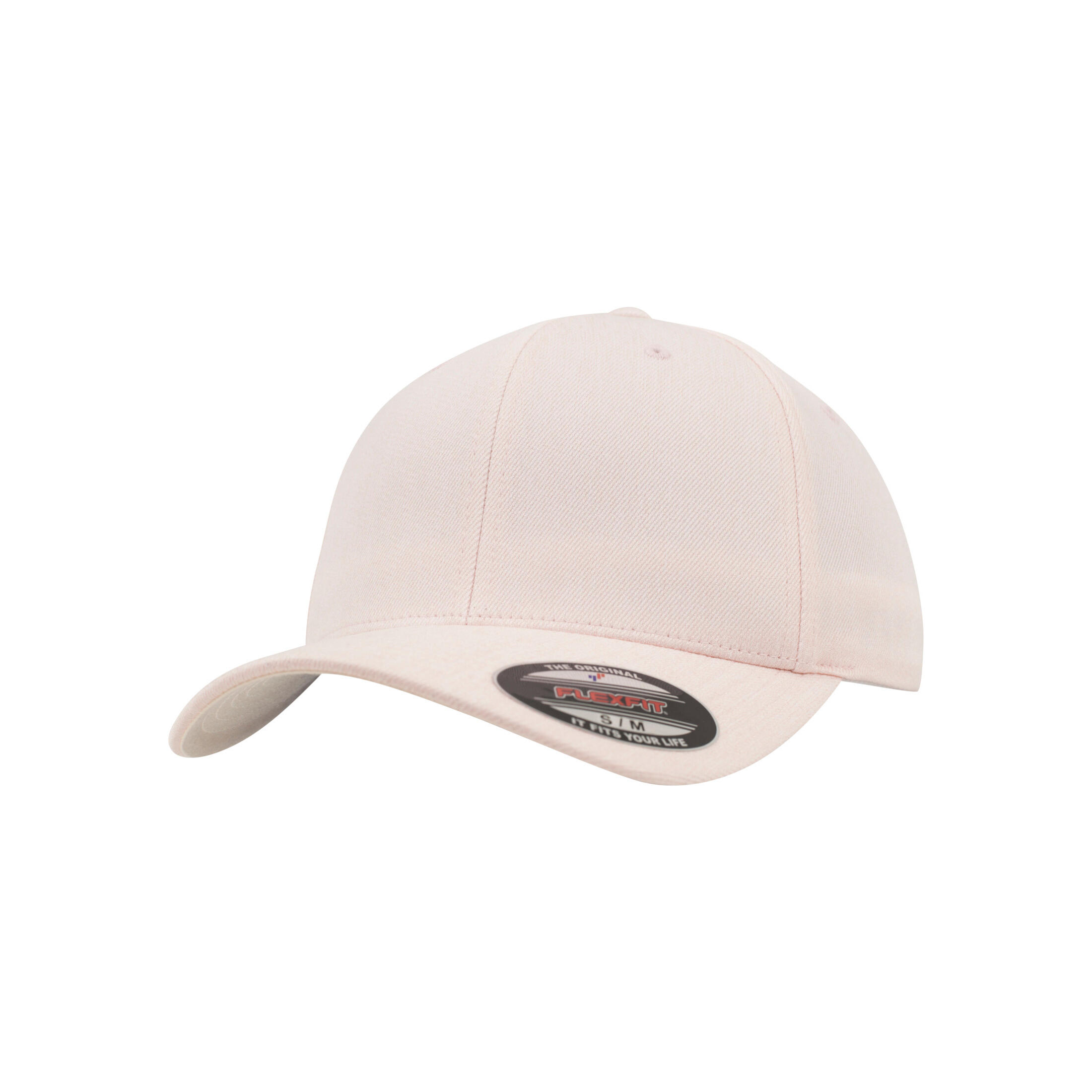 Casquette Flexfit patel 5/7