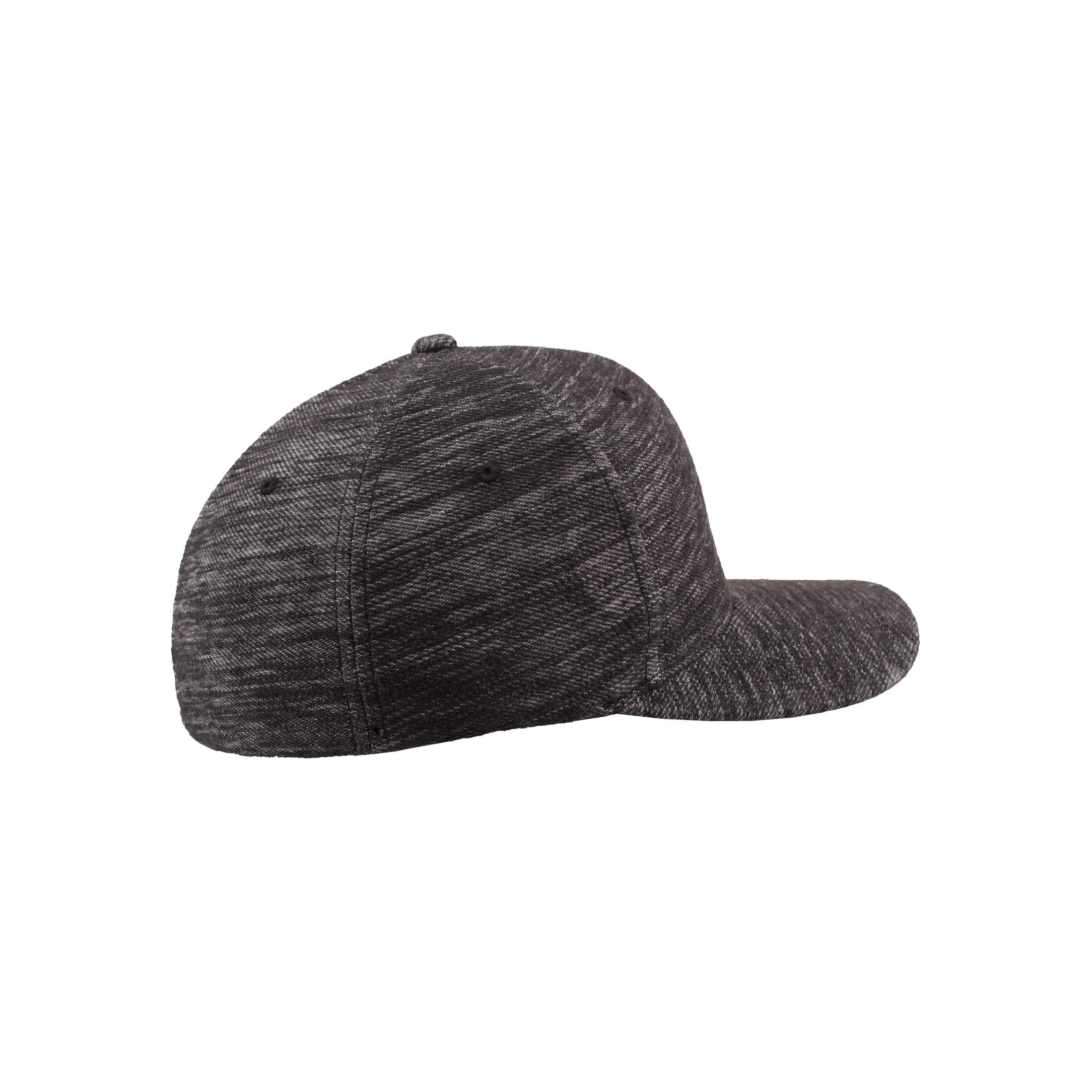 Kappe Flexfit twill knit 4/7