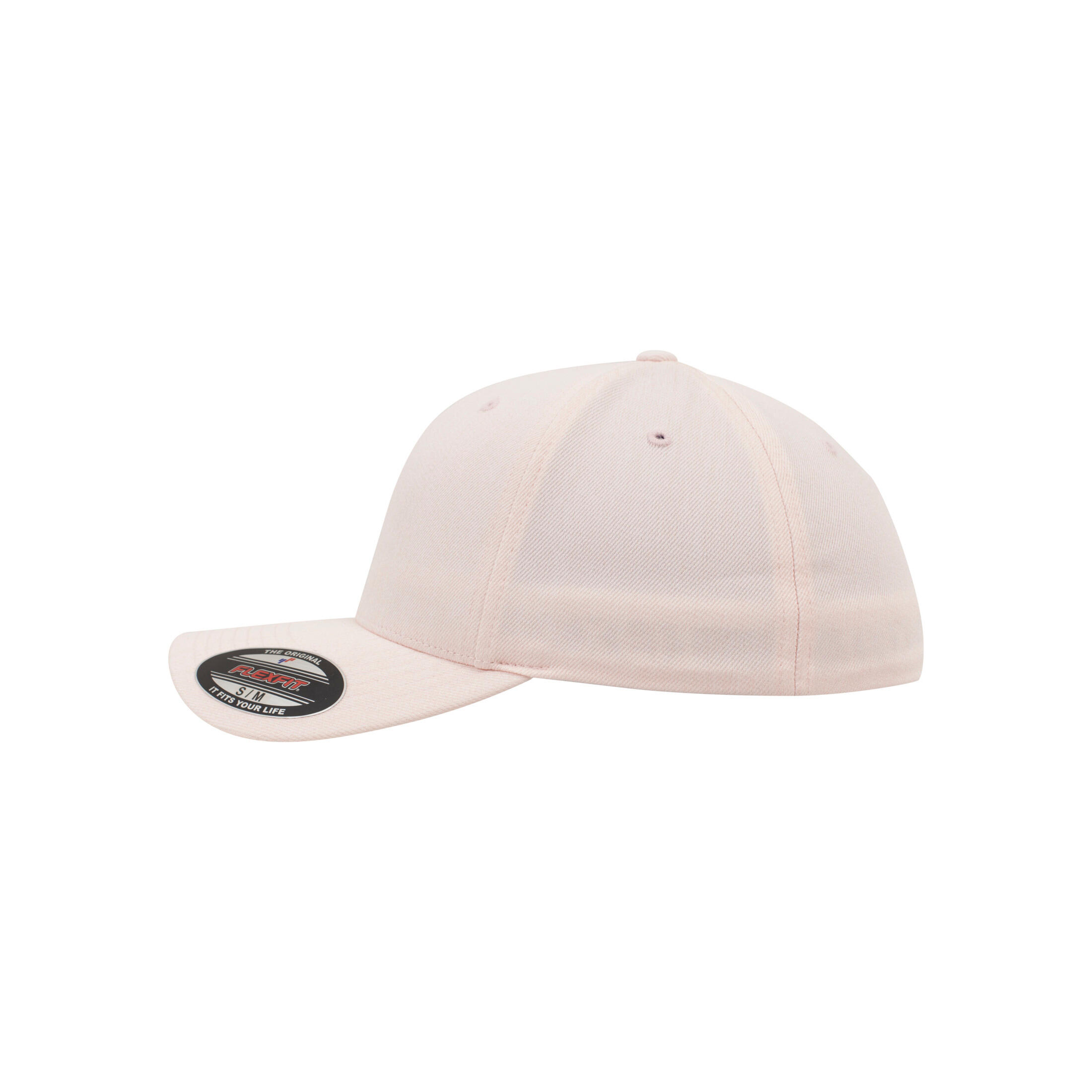 Casquette Flexfit patel 6/7