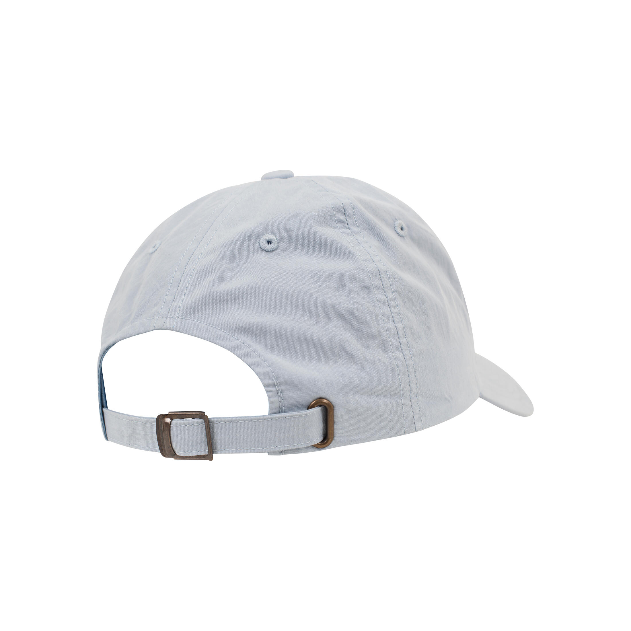 Casquette Flexfit low profile wahed 6/7