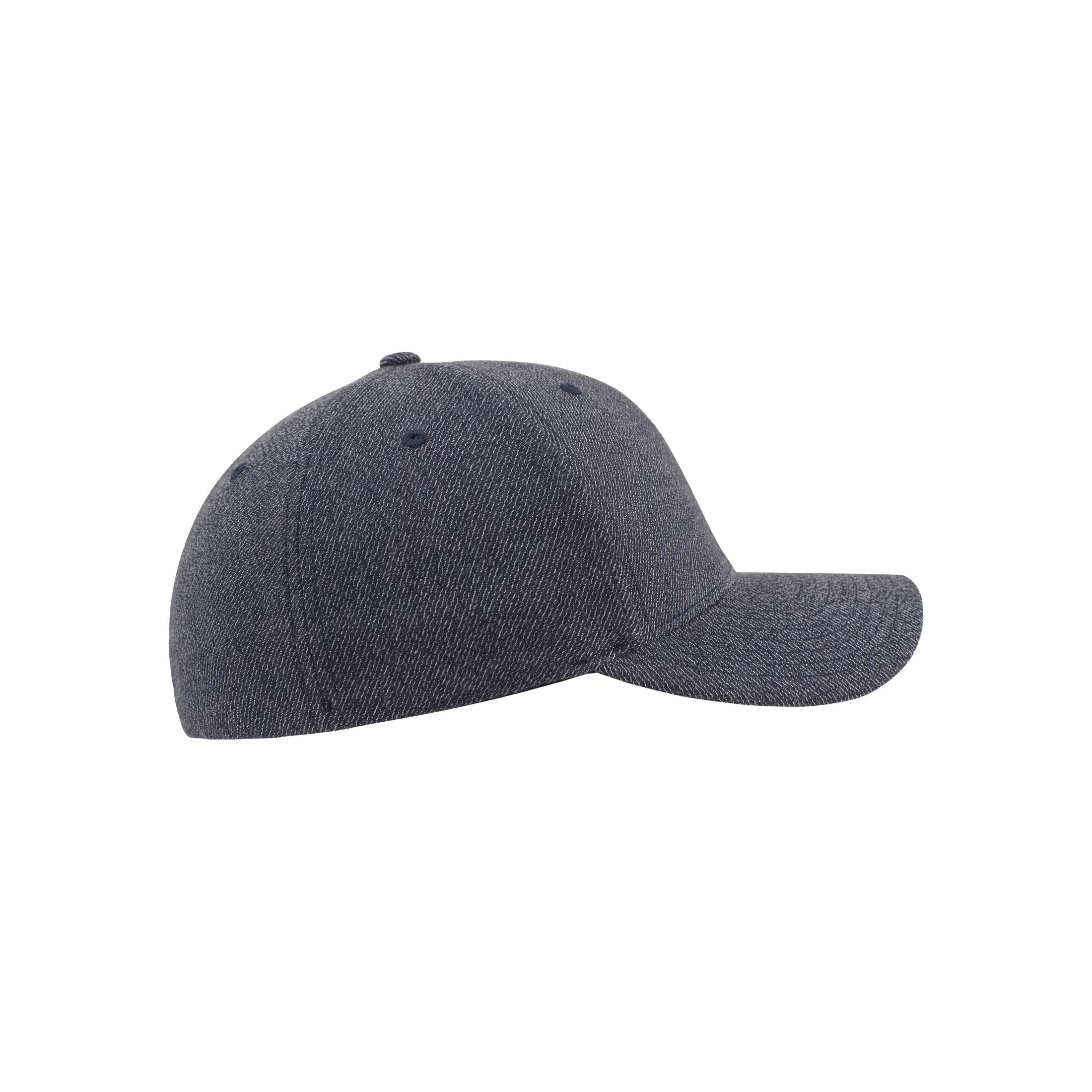 Casquette Flexfit Melange 7/7