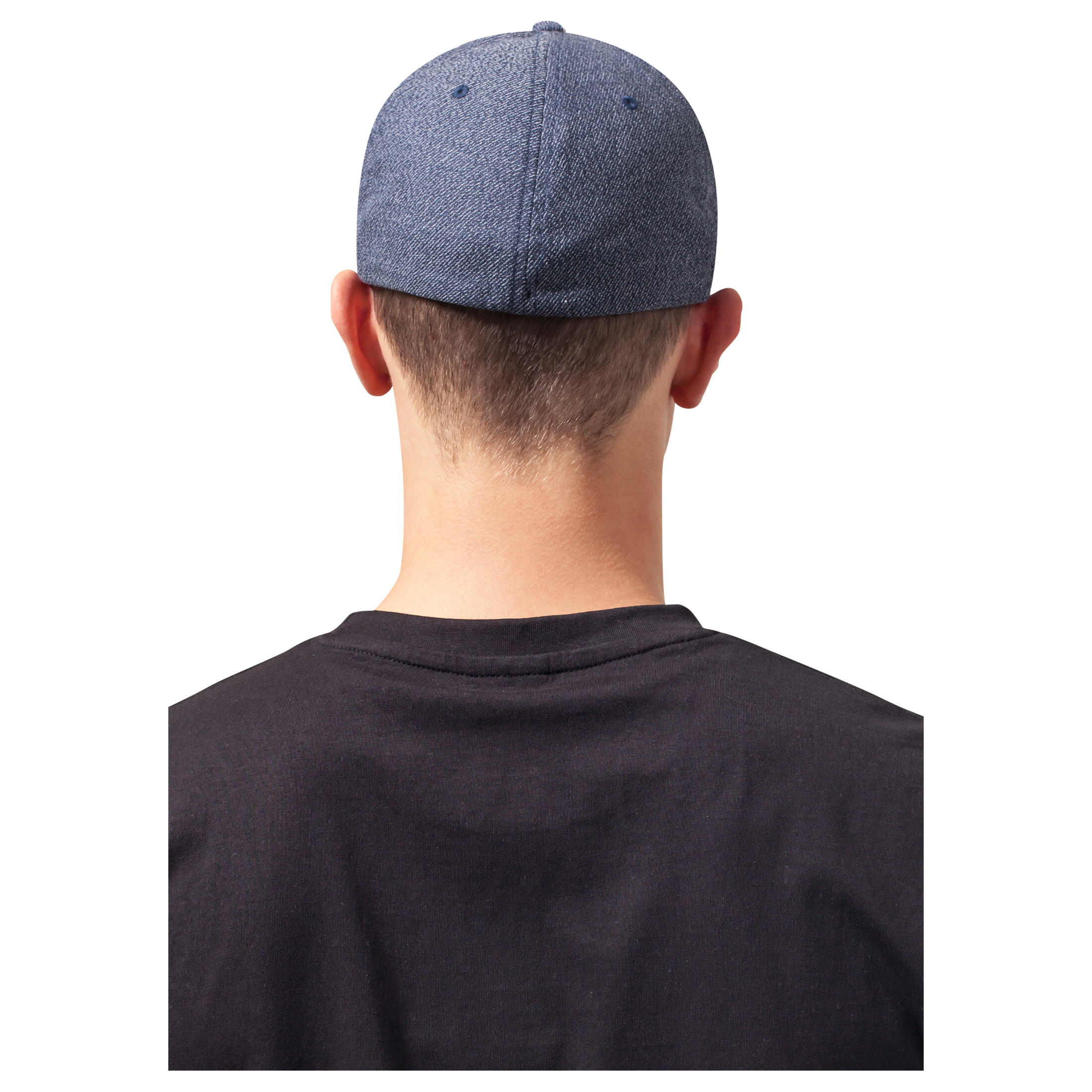 Casquette Flexfit Melange 5/7