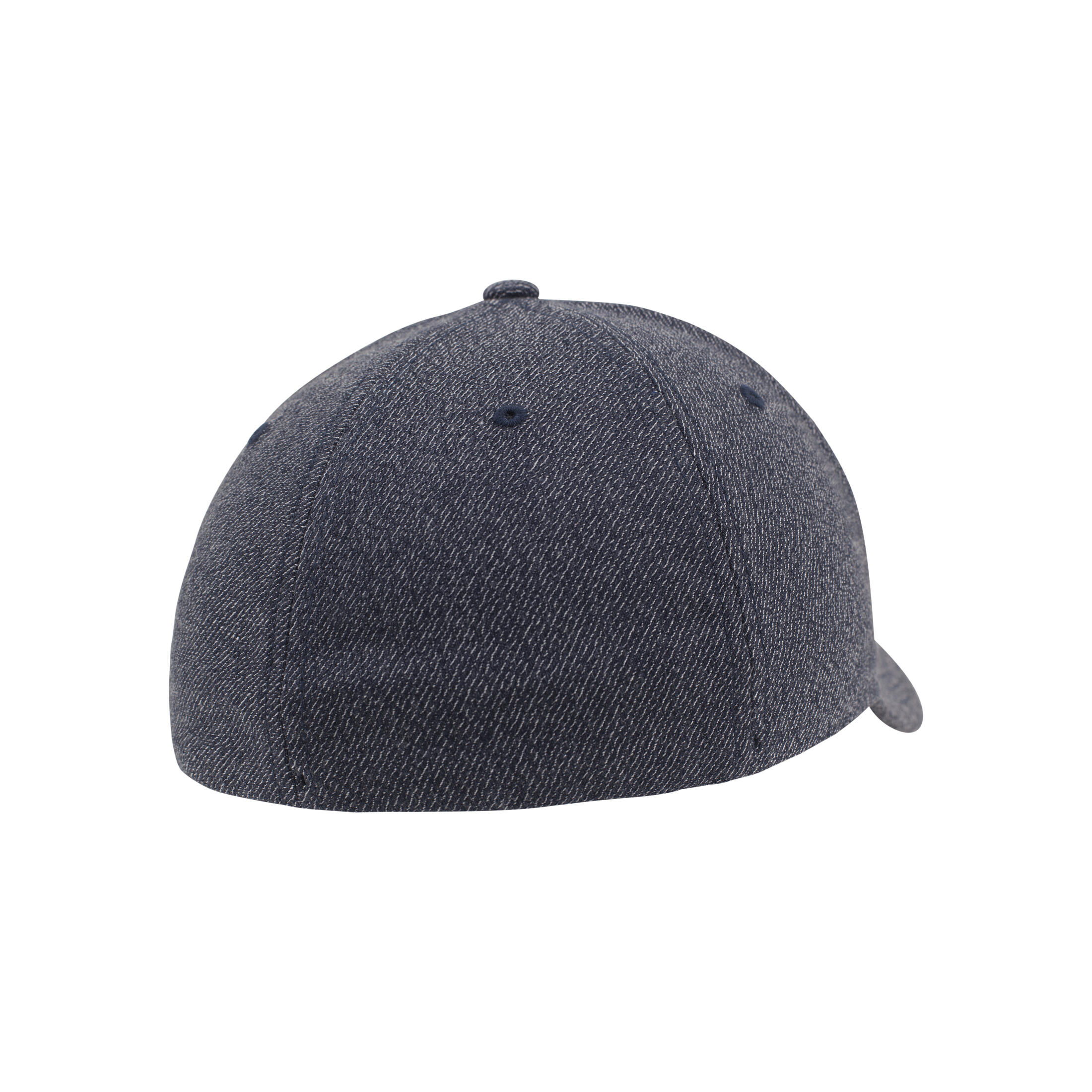 Casquette Flexfit Melange 6/7