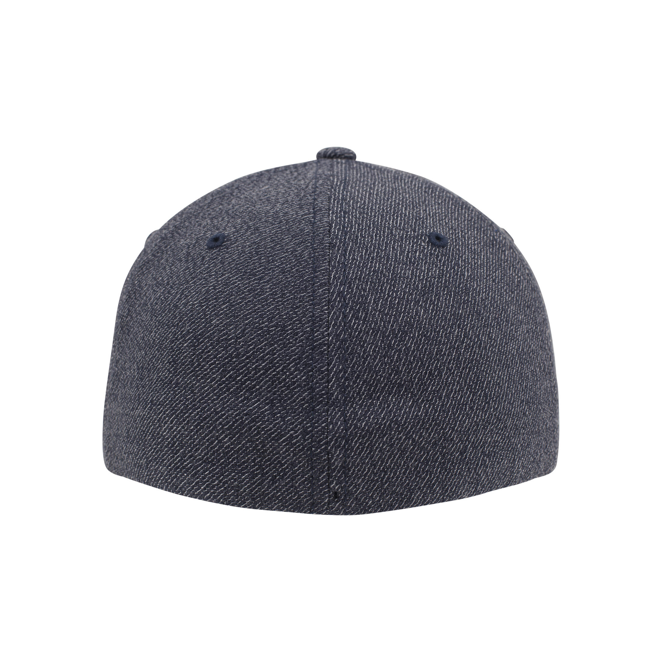 Casquette Flexfit Melange 4/7