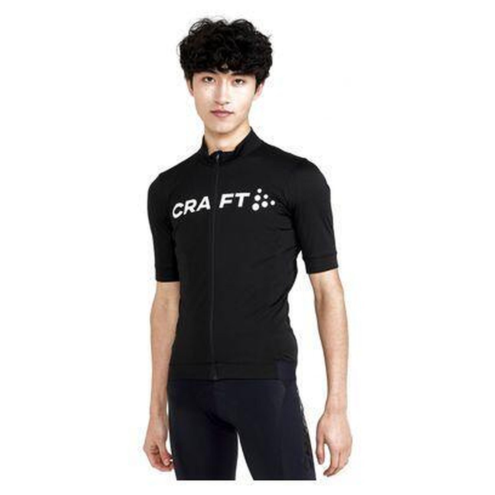 91e87793-1451-469f-850a-740a2959152f_c1c4c1