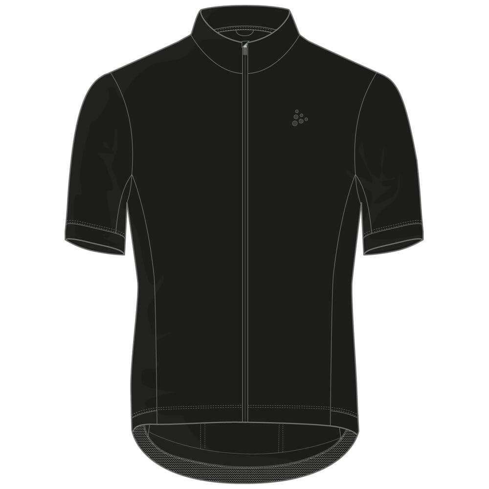 Maillot Craft Essence 4/6