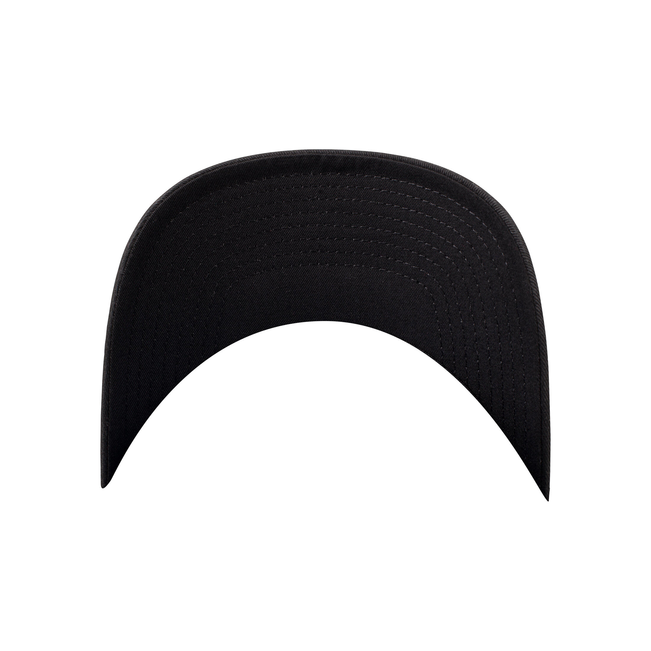Kappe Flexfit cotton twill dad 7/7