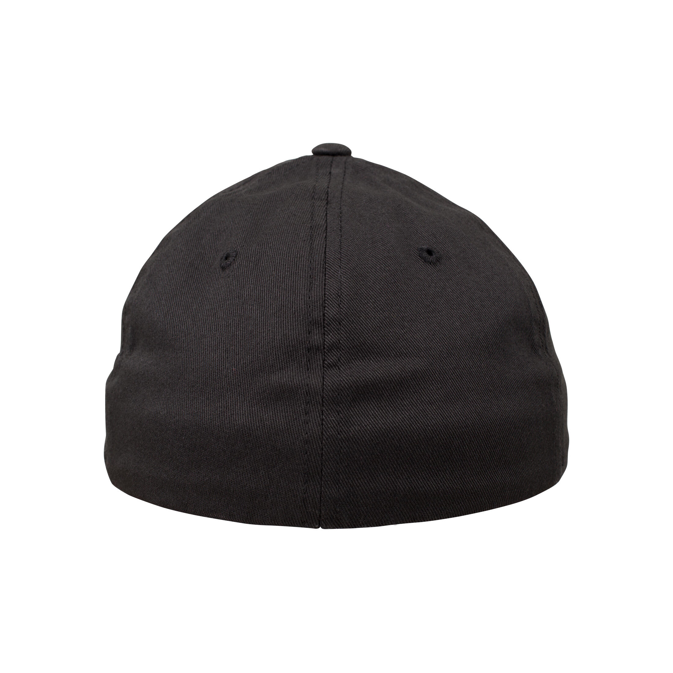 Kappe Flexfit cotton twill dad 5/7