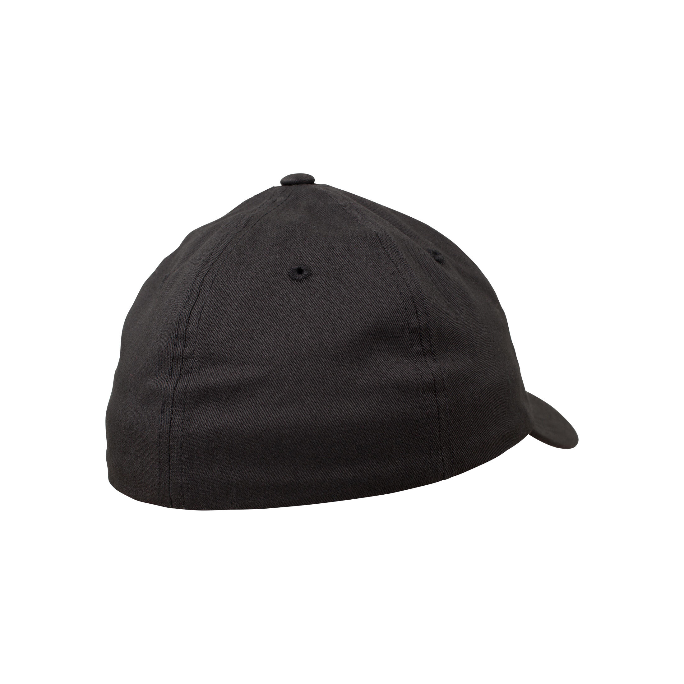 Kappe Flexfit cotton twill dad 6/7
