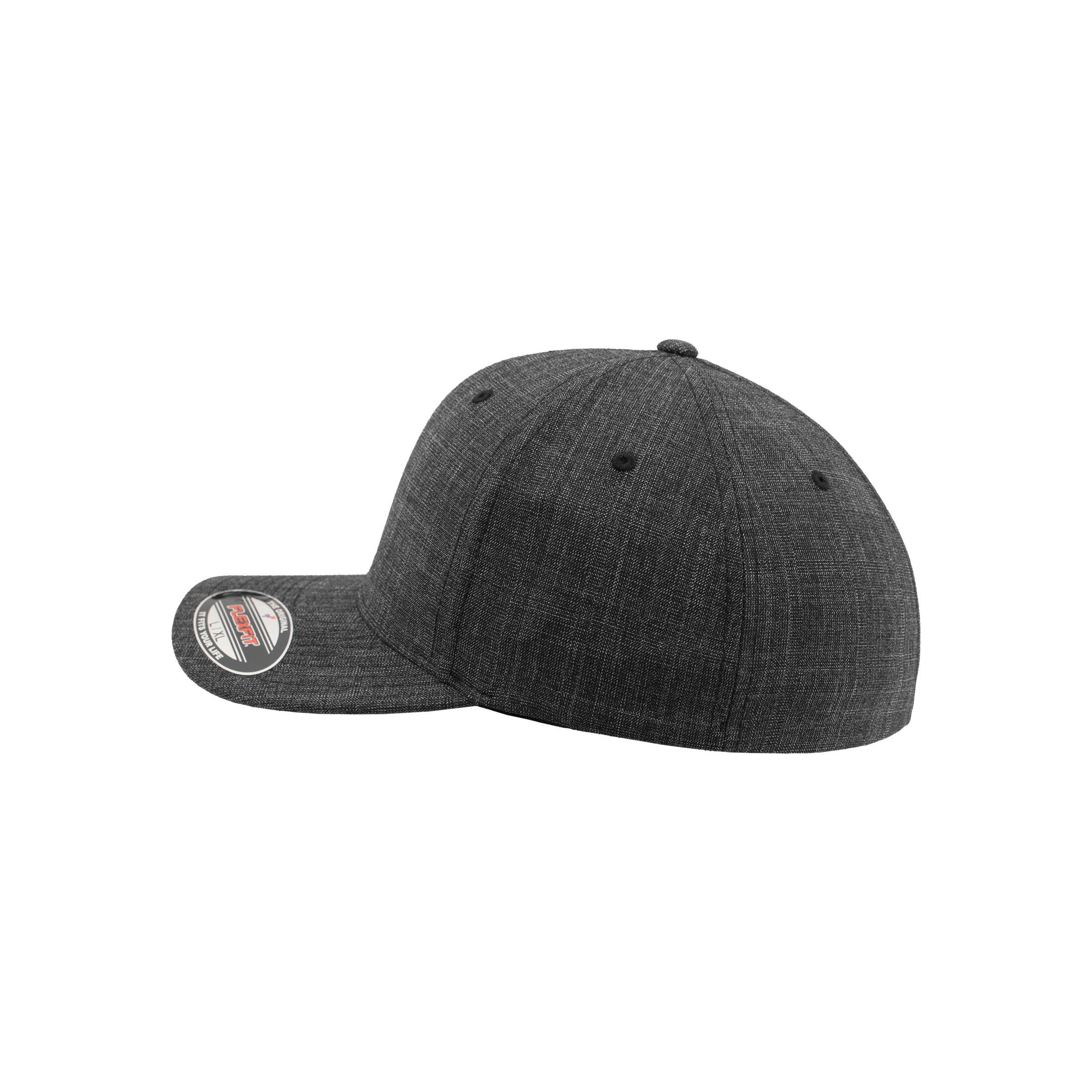 Casquette Flexfit fine 7/7
