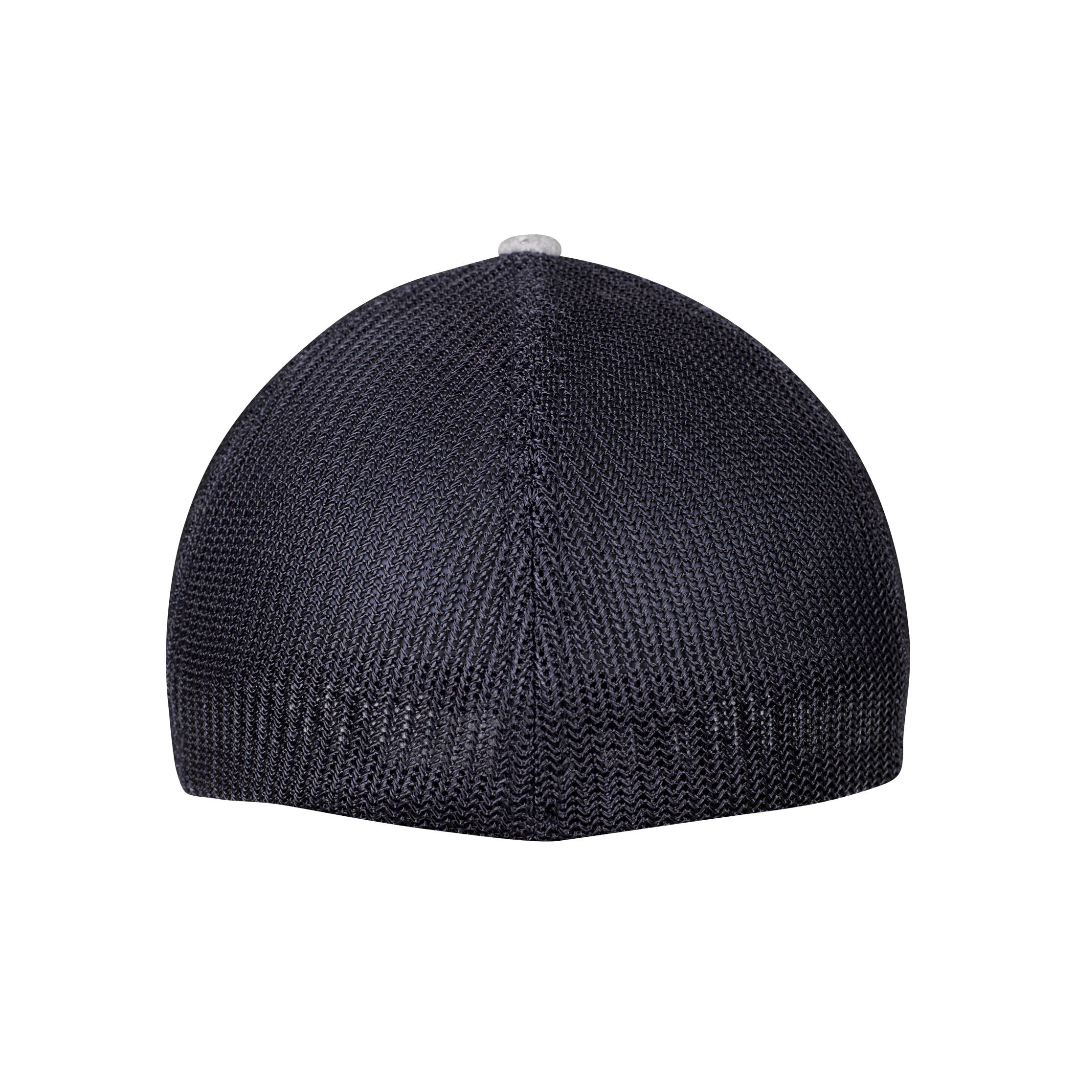 Czapka Flexfit mesh 3/7