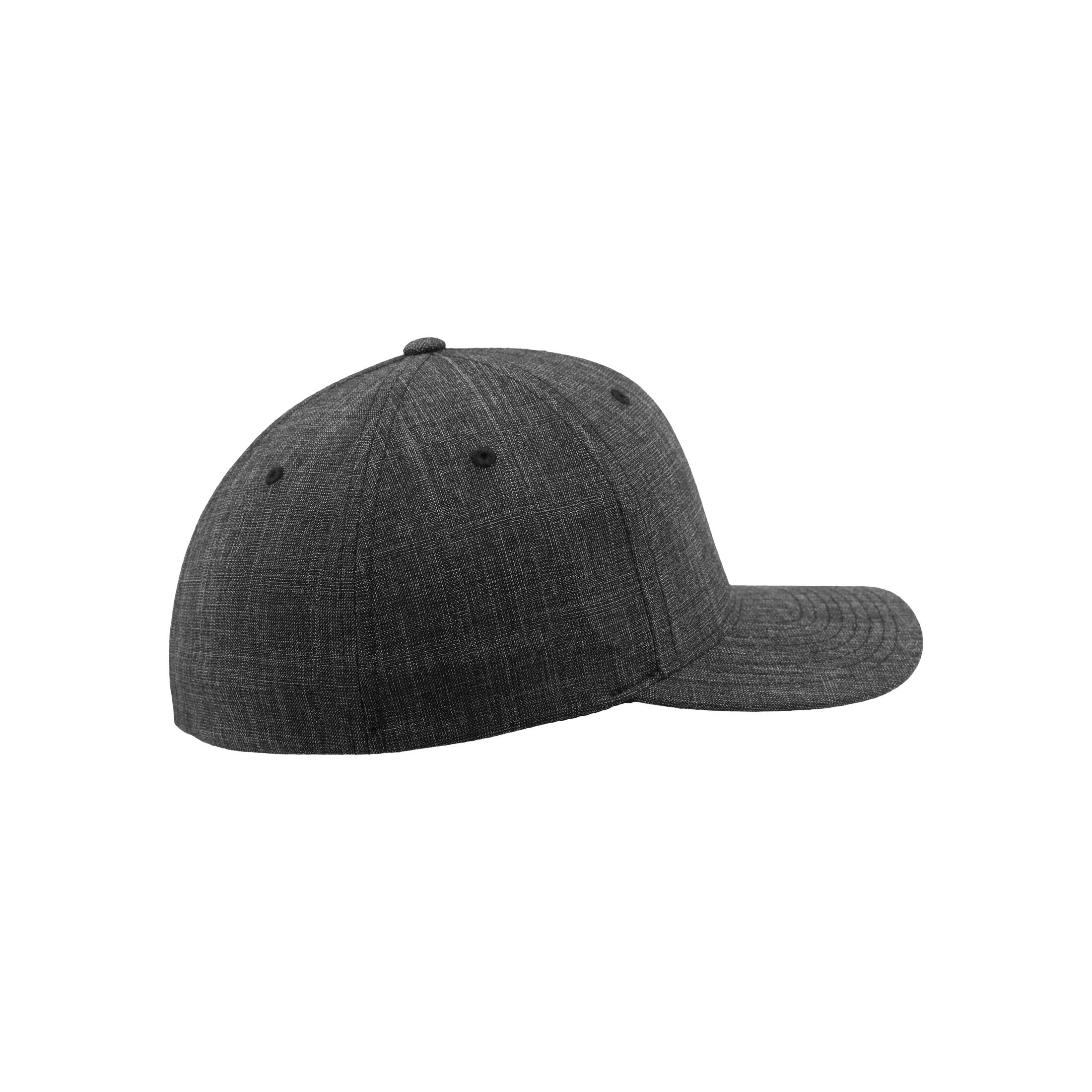 Casquette Flexfit fine 5/7
