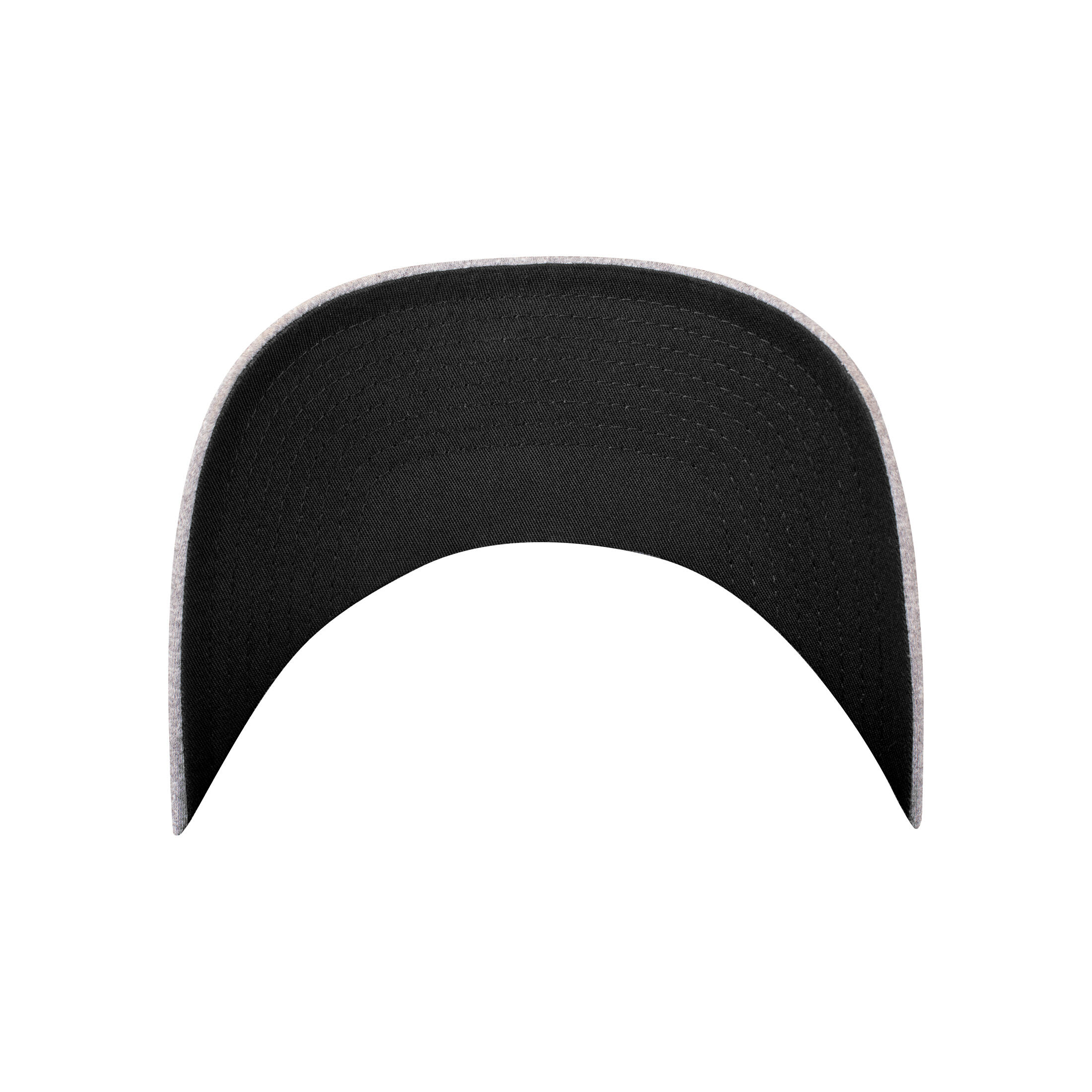 Czapka Flexfit mesh 6/7