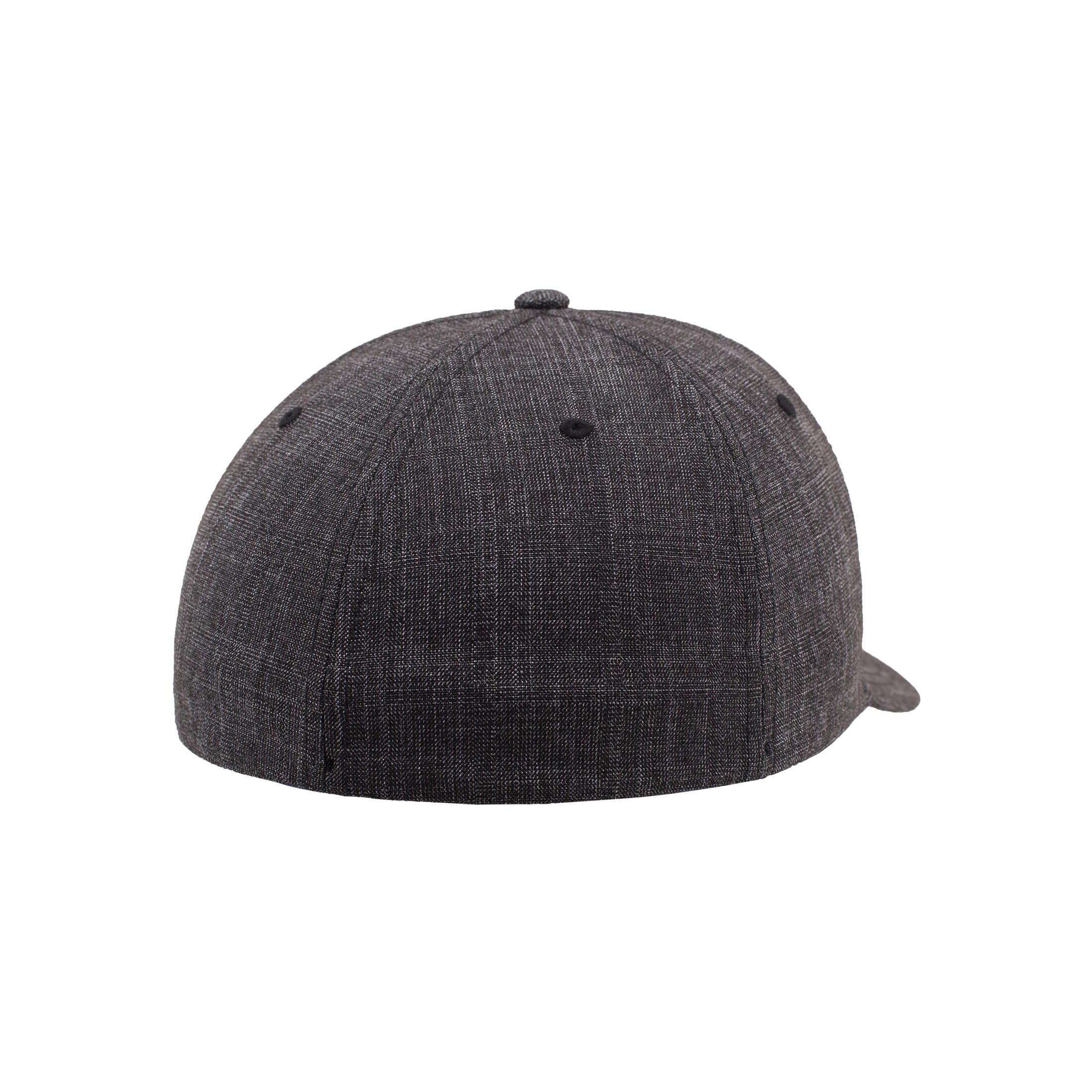 Casquette Flexfit fine 6/7