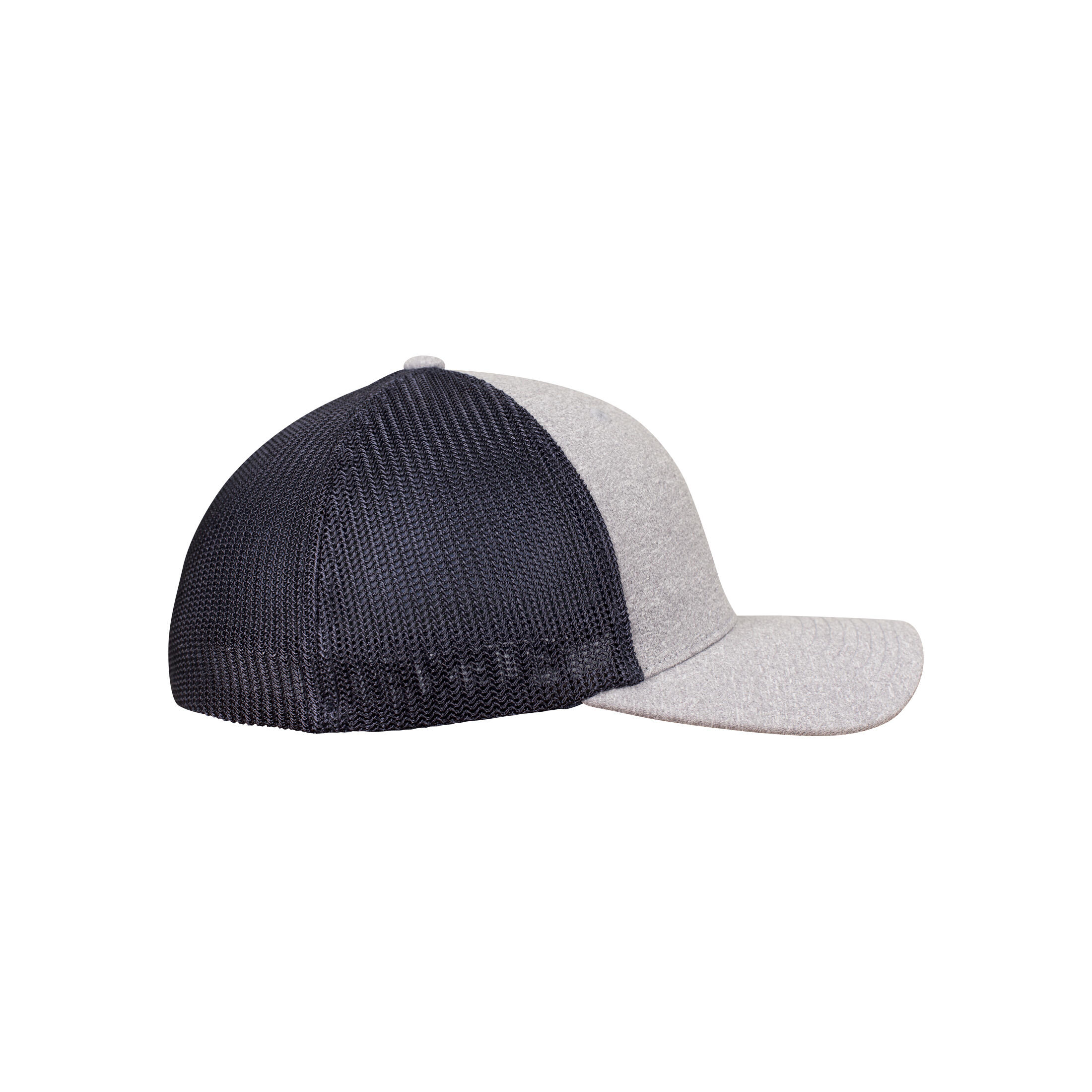 Czapka Flexfit mesh 5/7