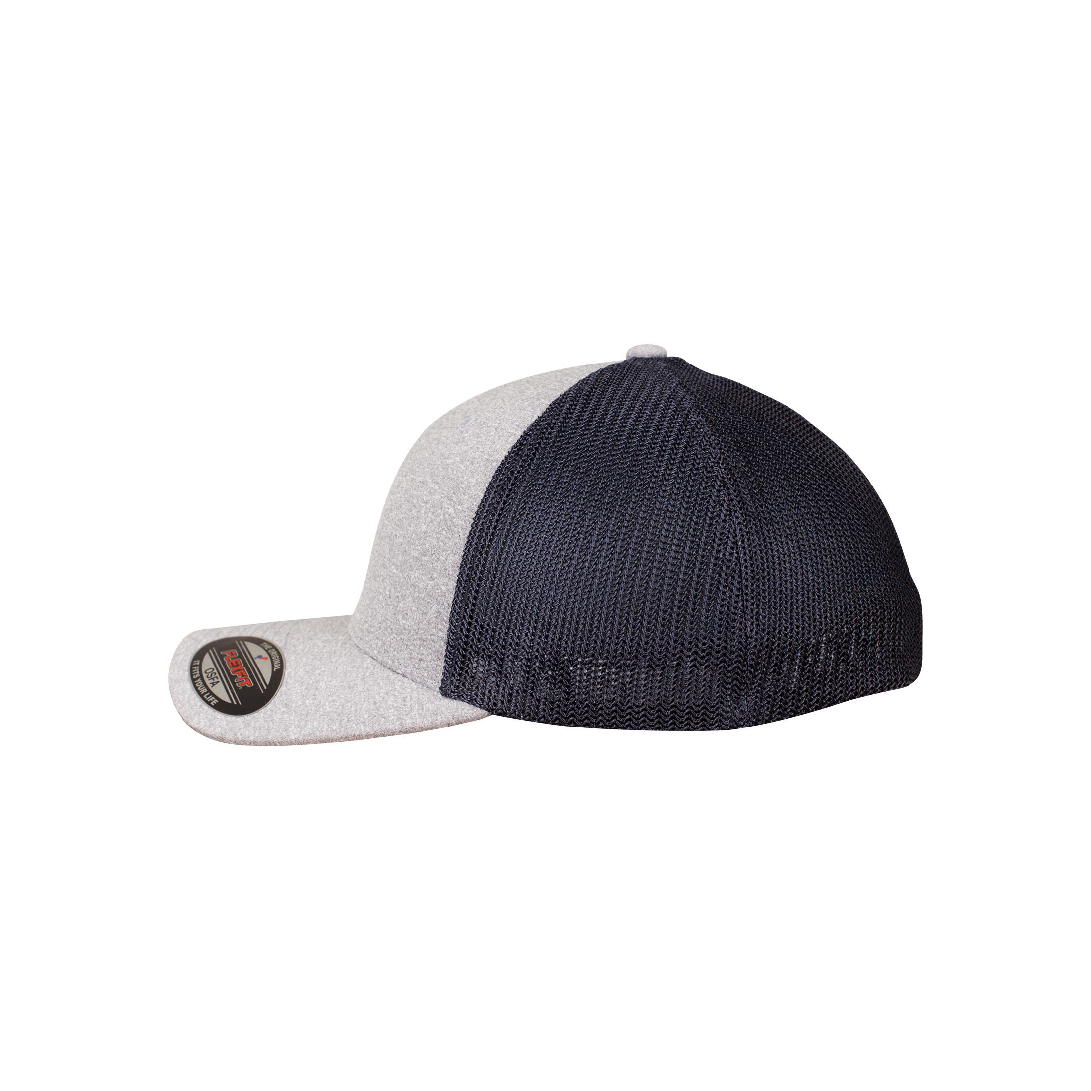 Czapka Flexfit mesh 4/7