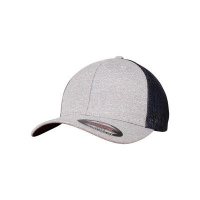 Pet flexfit mesh