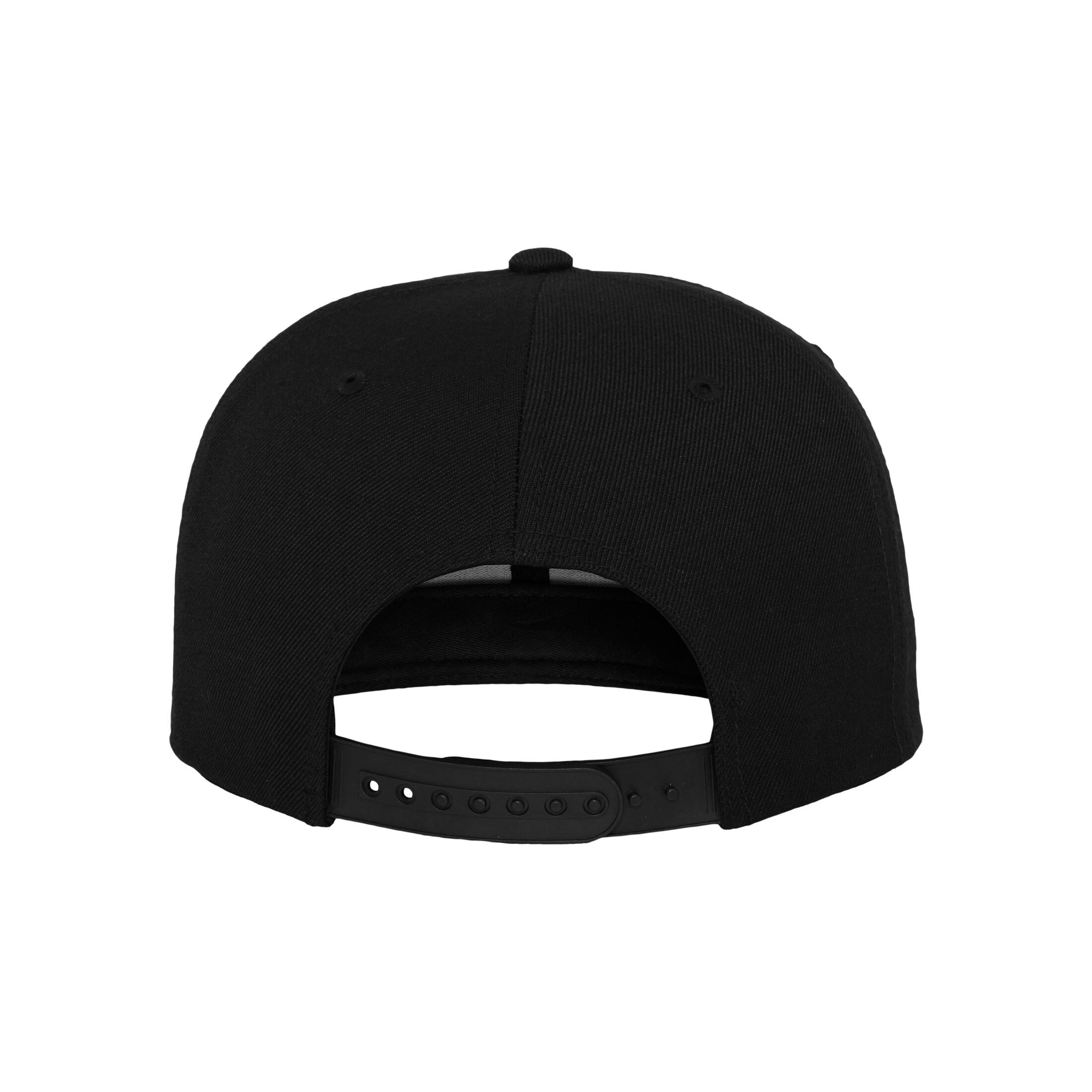 Casquette Flexfit horu eye 2/7