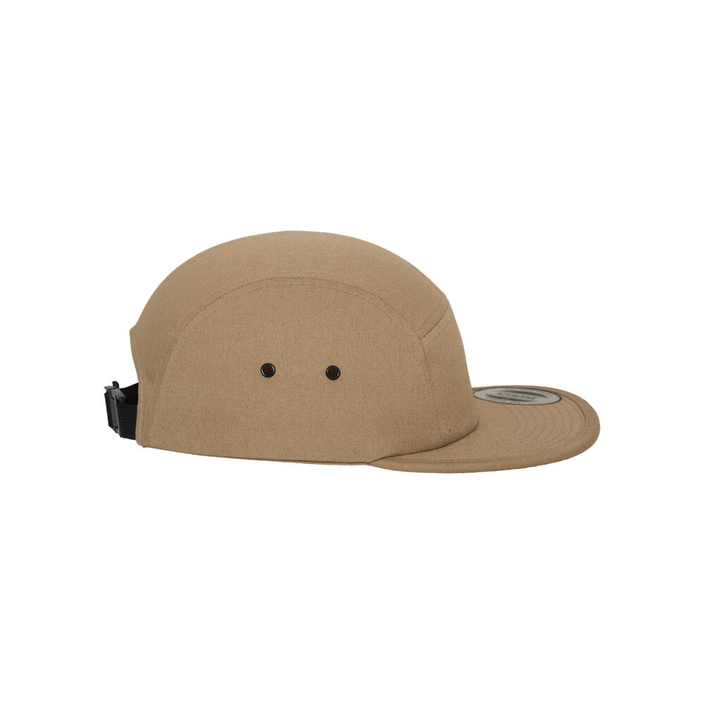 Gorra Flexfit Clásico joey 3/7