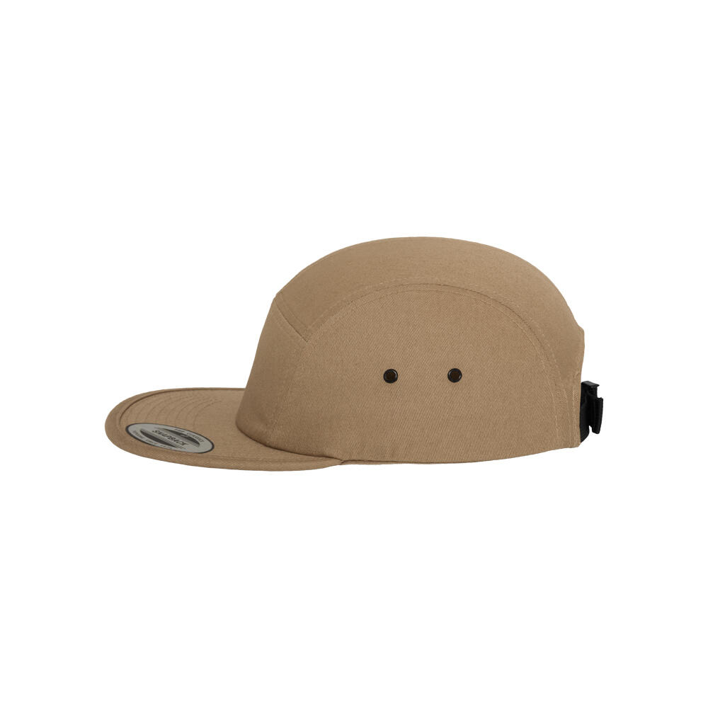 Gorra Flexfit Clásico joey 2/7
