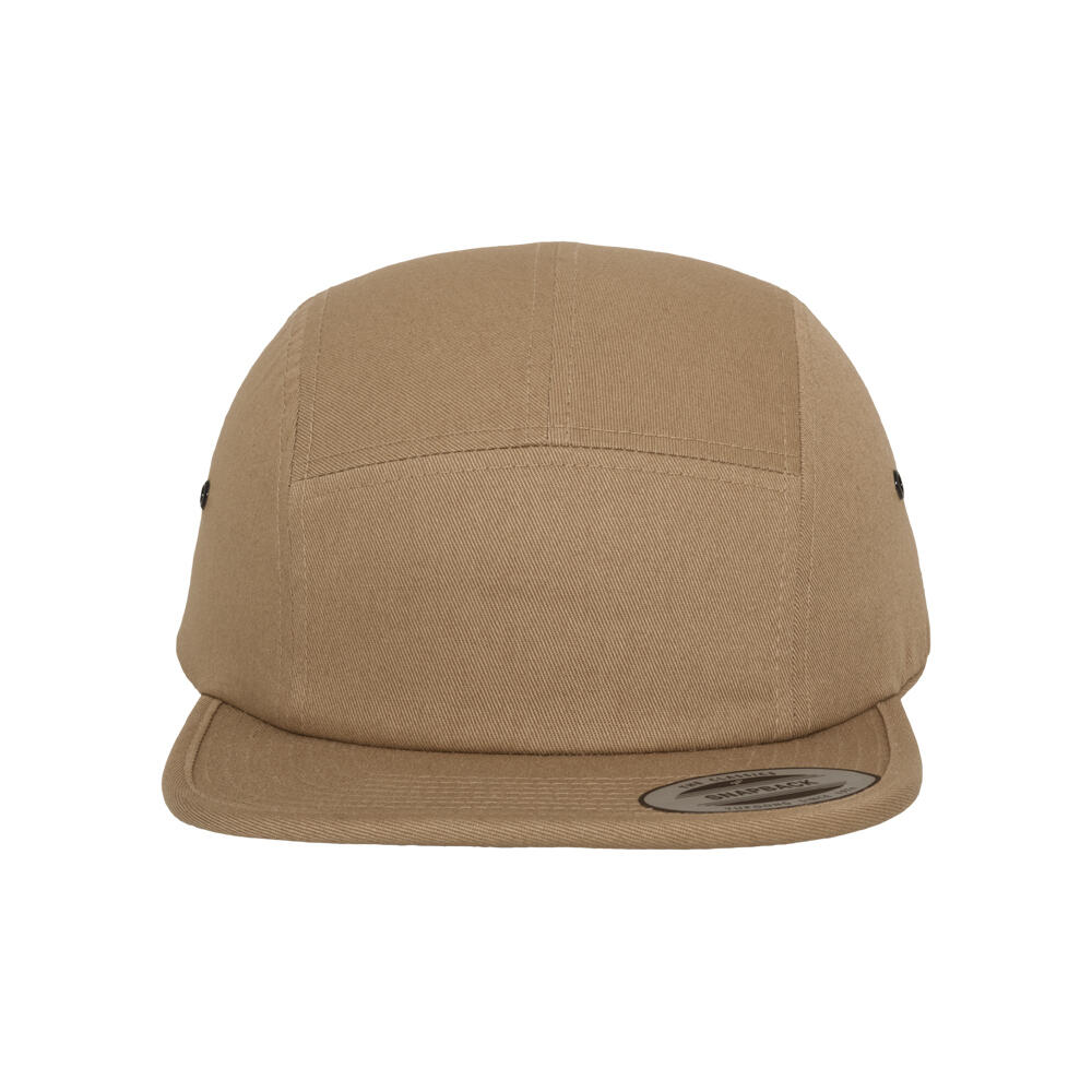 Gorra Flexfit Clásico joey 4/7
