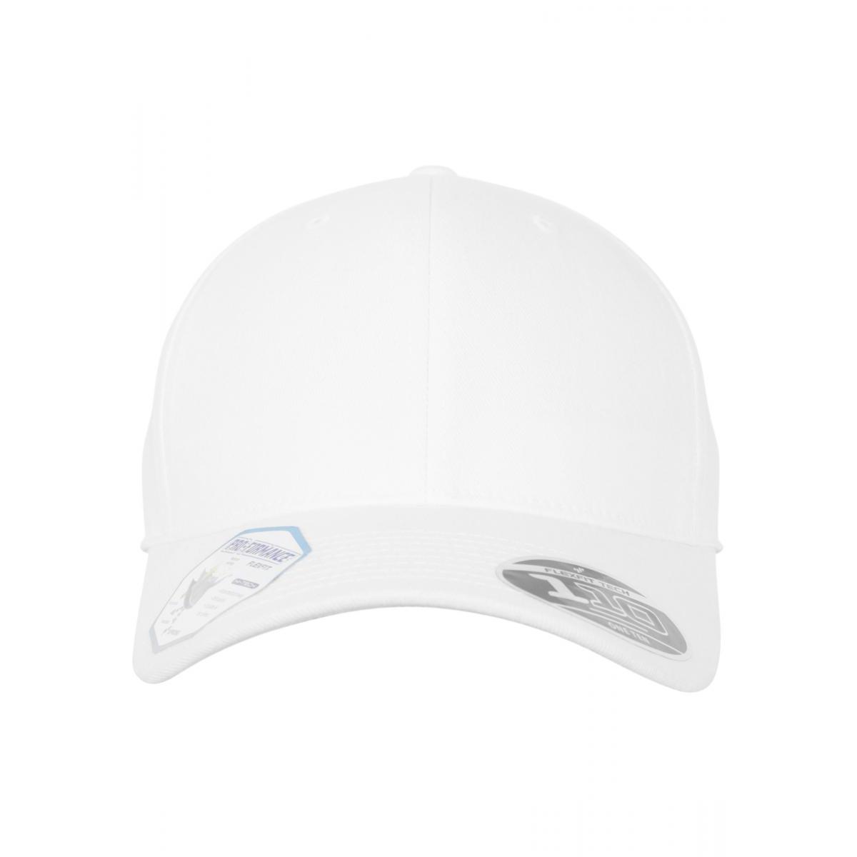 Pet Flexfit 110 pro-formance 2/7