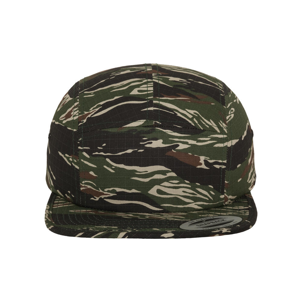 Gorra Flexfit Clásico joey 6/7