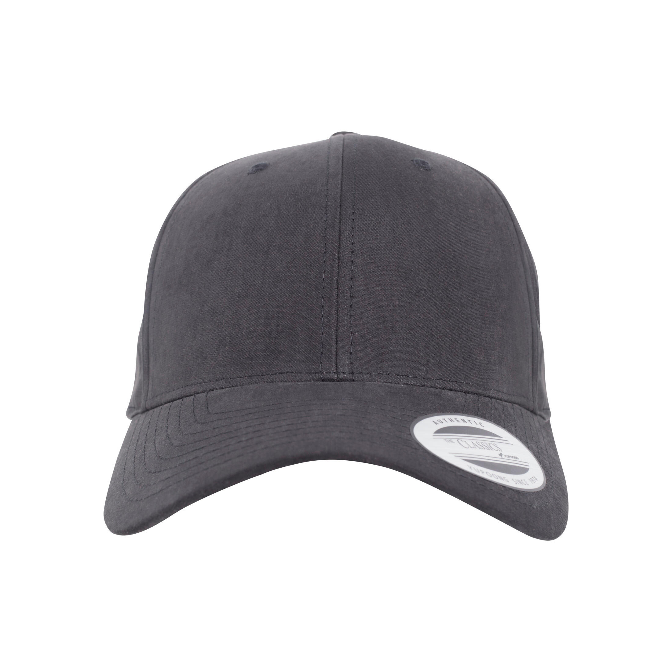 Casquette Flexfit ethno trap 3/6