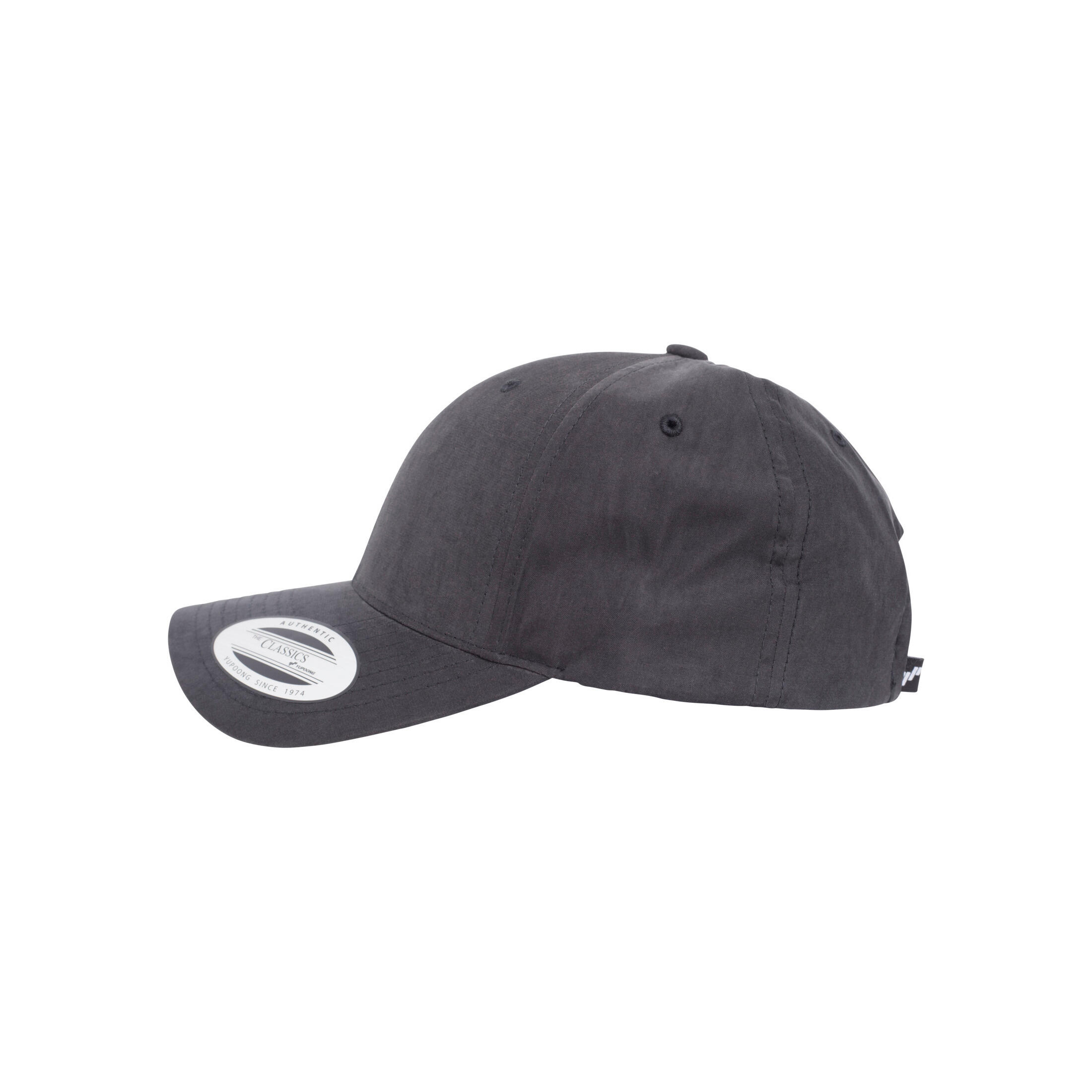 Casquette Flexfit ethno trap 2/6