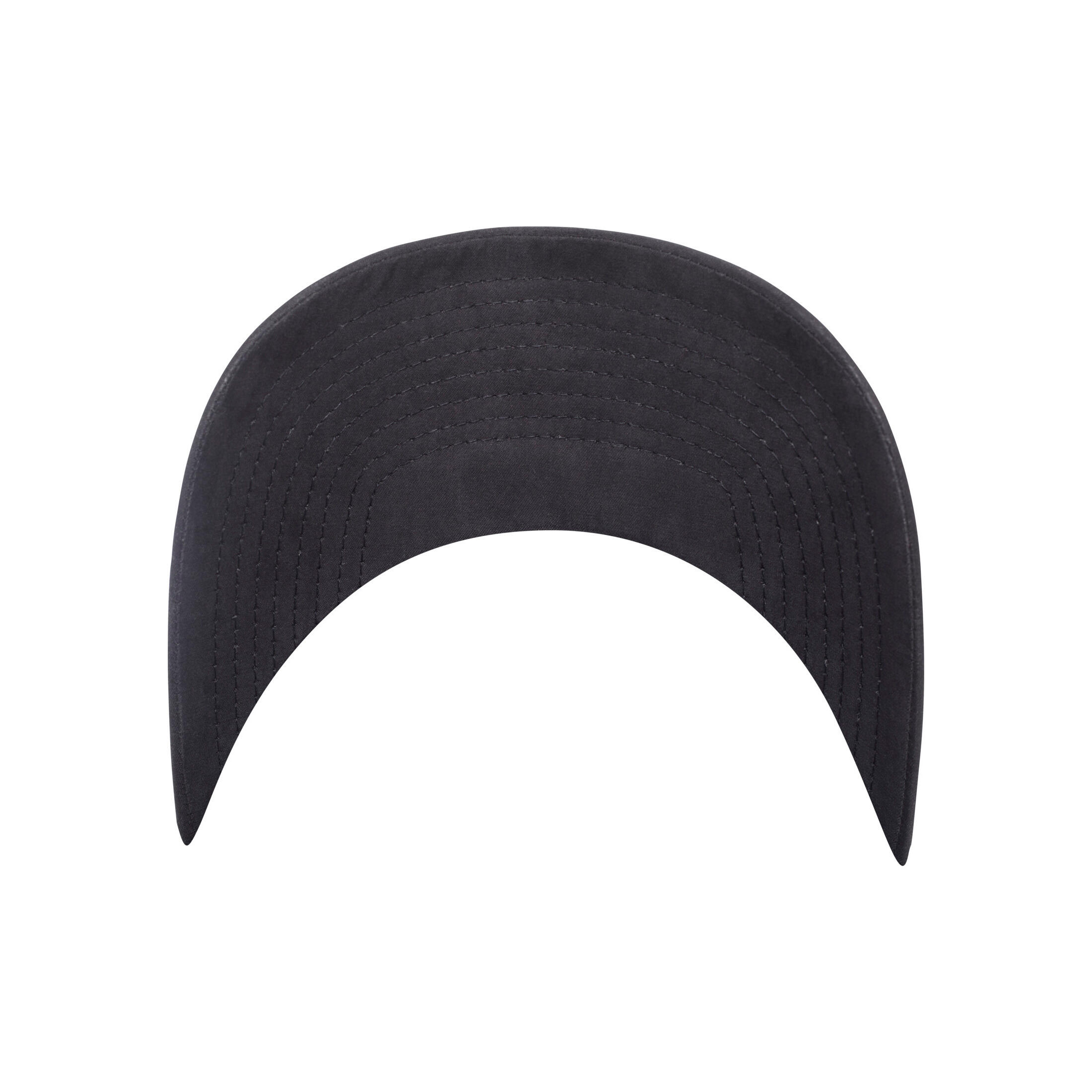 Casquette Flexfit ethno trap 5/6