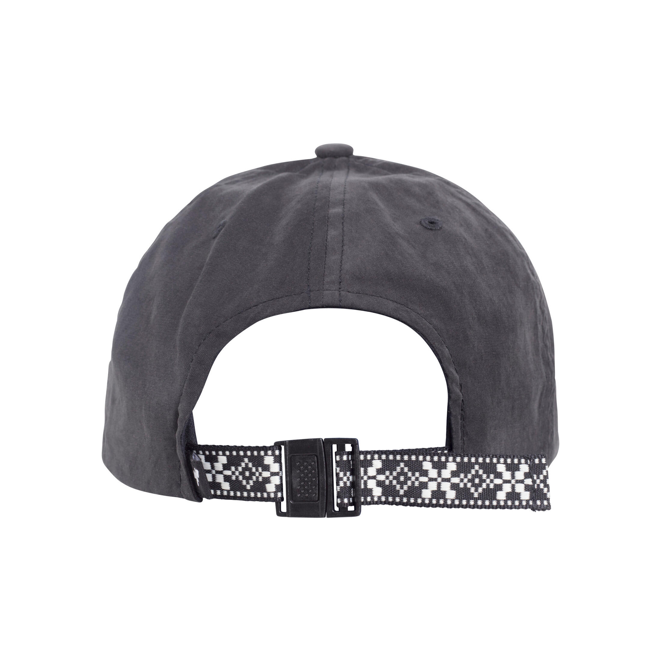 Casquette Flexfit ethno trap 4/6