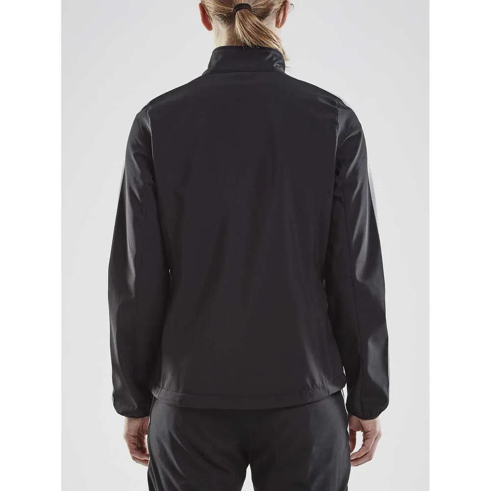 Casaco de mulher Craft pro control softshell 4/7