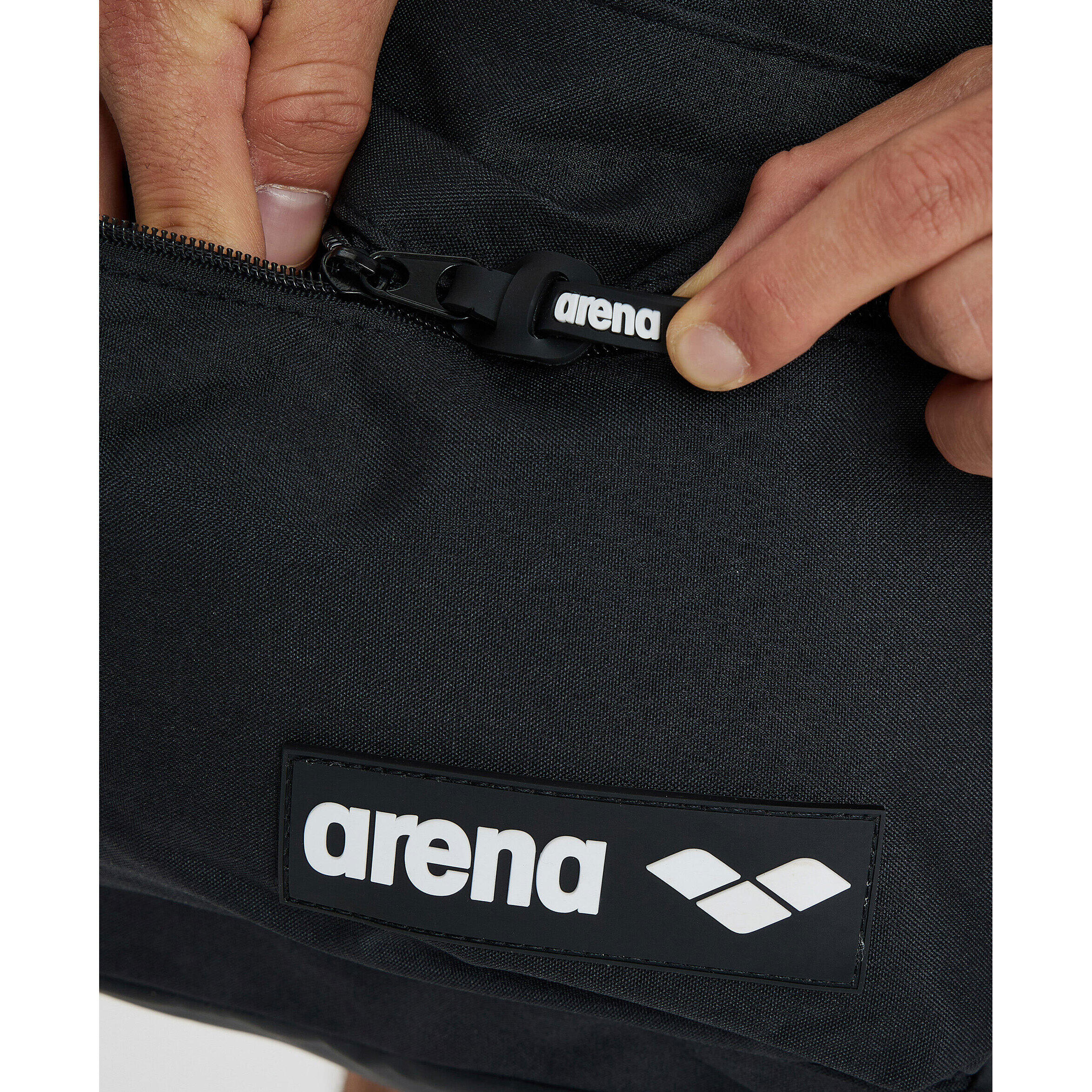 Sac à dos Arena Team 30 3/5