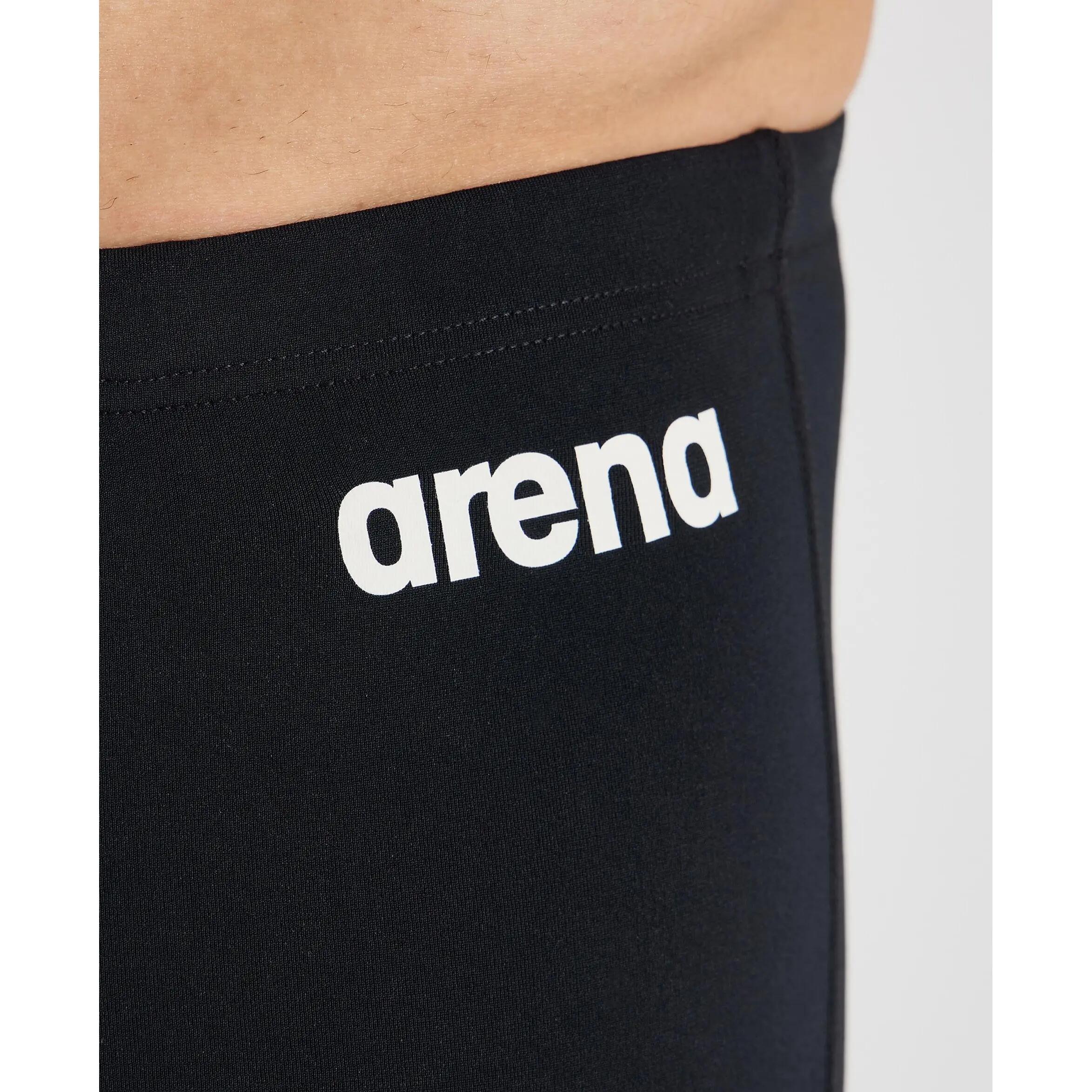 Jammer Arena Solid 5/5