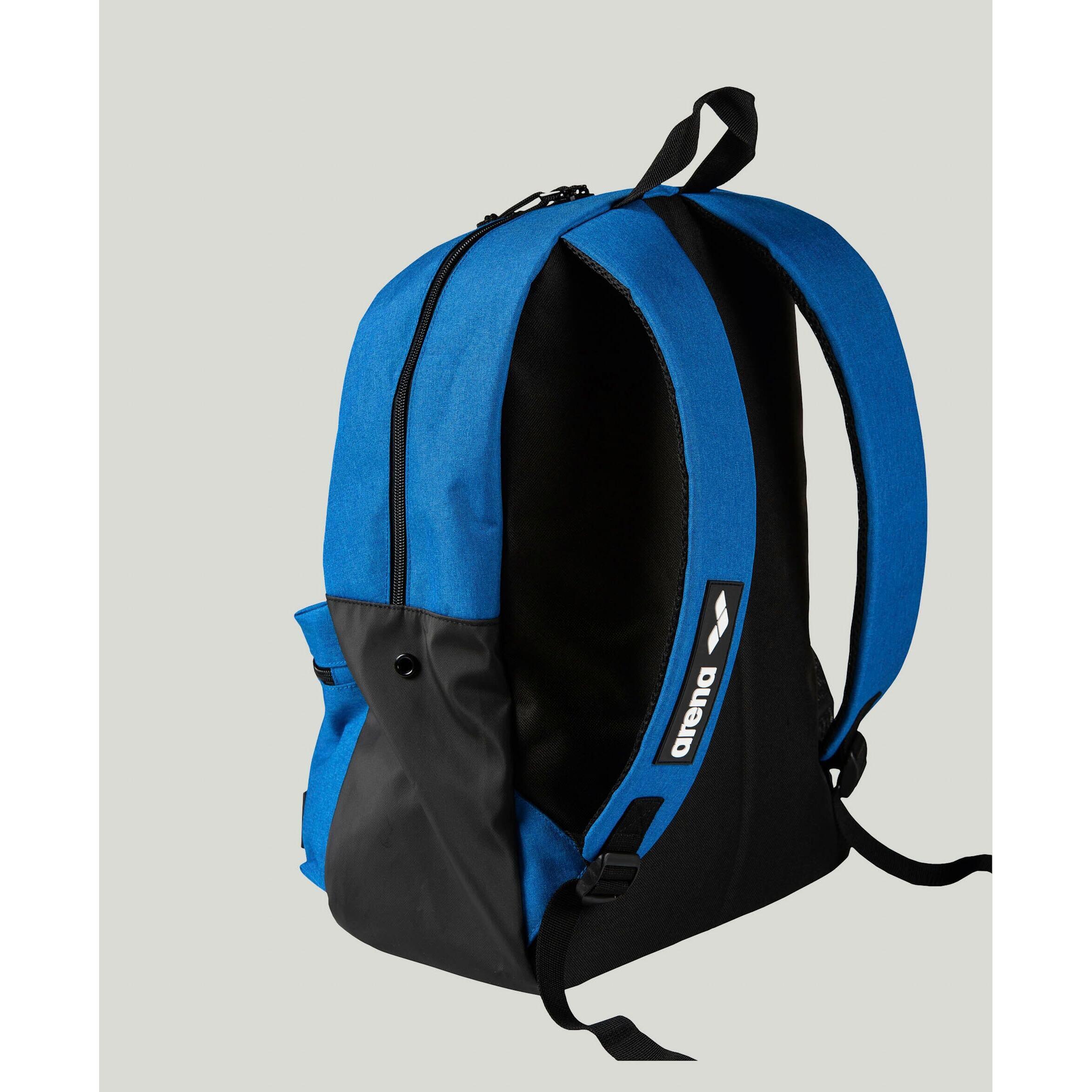 Mochila Arena Team 30 5/7