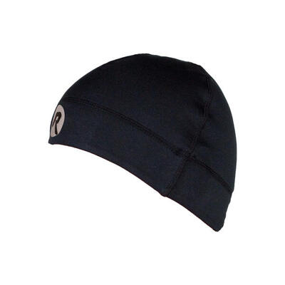 Cappello Rogelli Lester