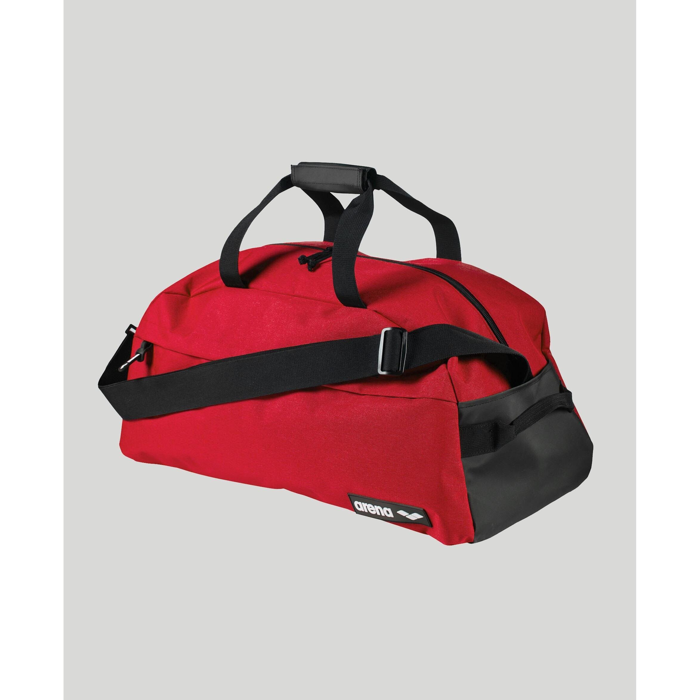 Borsa sportiva Arena Team 40 3/6