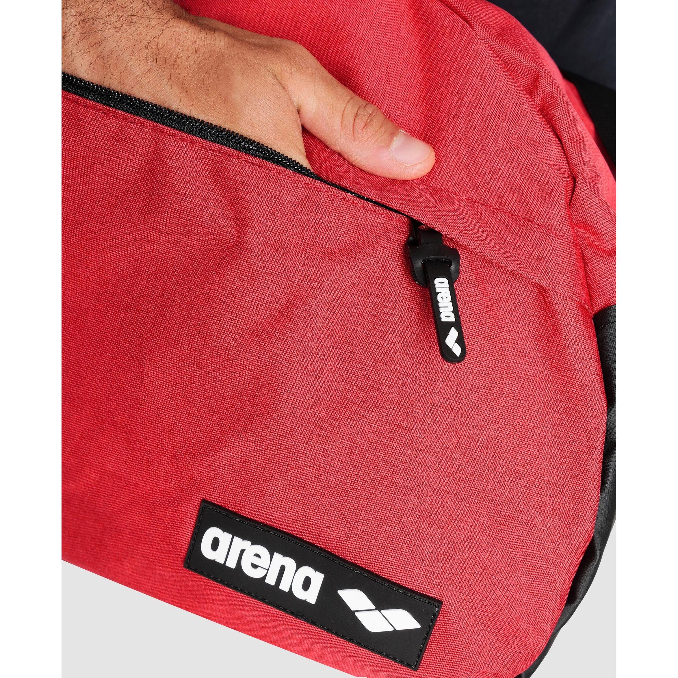 Borsa sportiva Arena Team 40 4/6