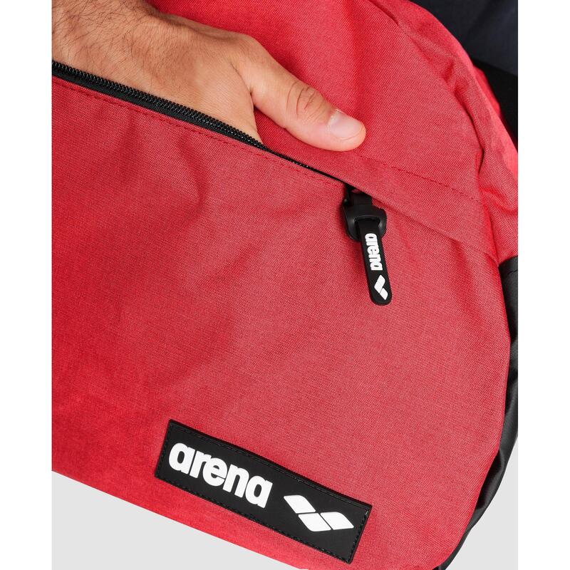 Geanta sport Arena Team Duffle 40