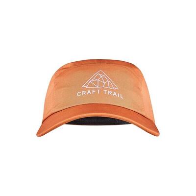 Cap pro run craft
